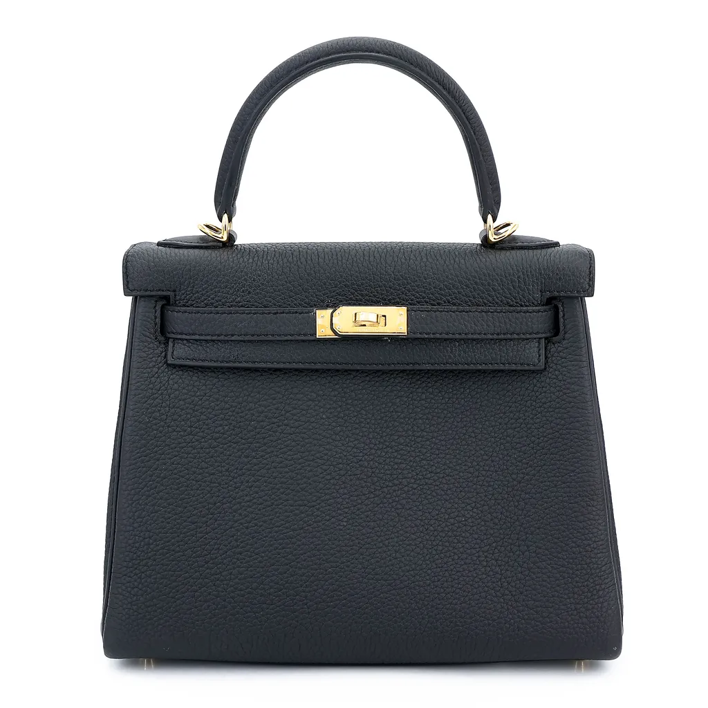 Kelly 25 Noir (89)