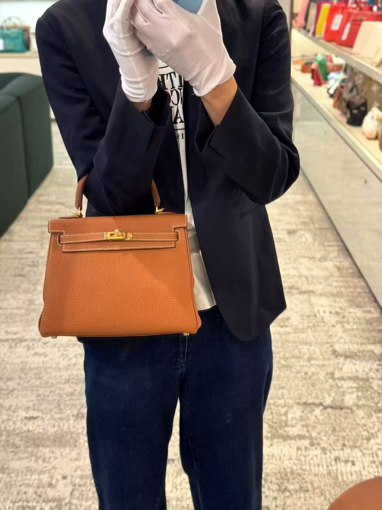 https://img.ginzaxiaoma.com/images/20251022/a8a5e058f2531608677a3dee5f4f9c65.jpg
