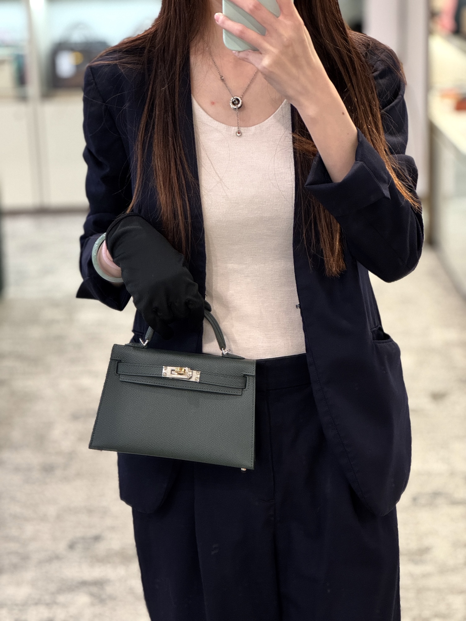 https://img.ginzaxiaoma.com/images/20251022/d7a79305d432b8abfe43b6d118f6e8dc.jpg