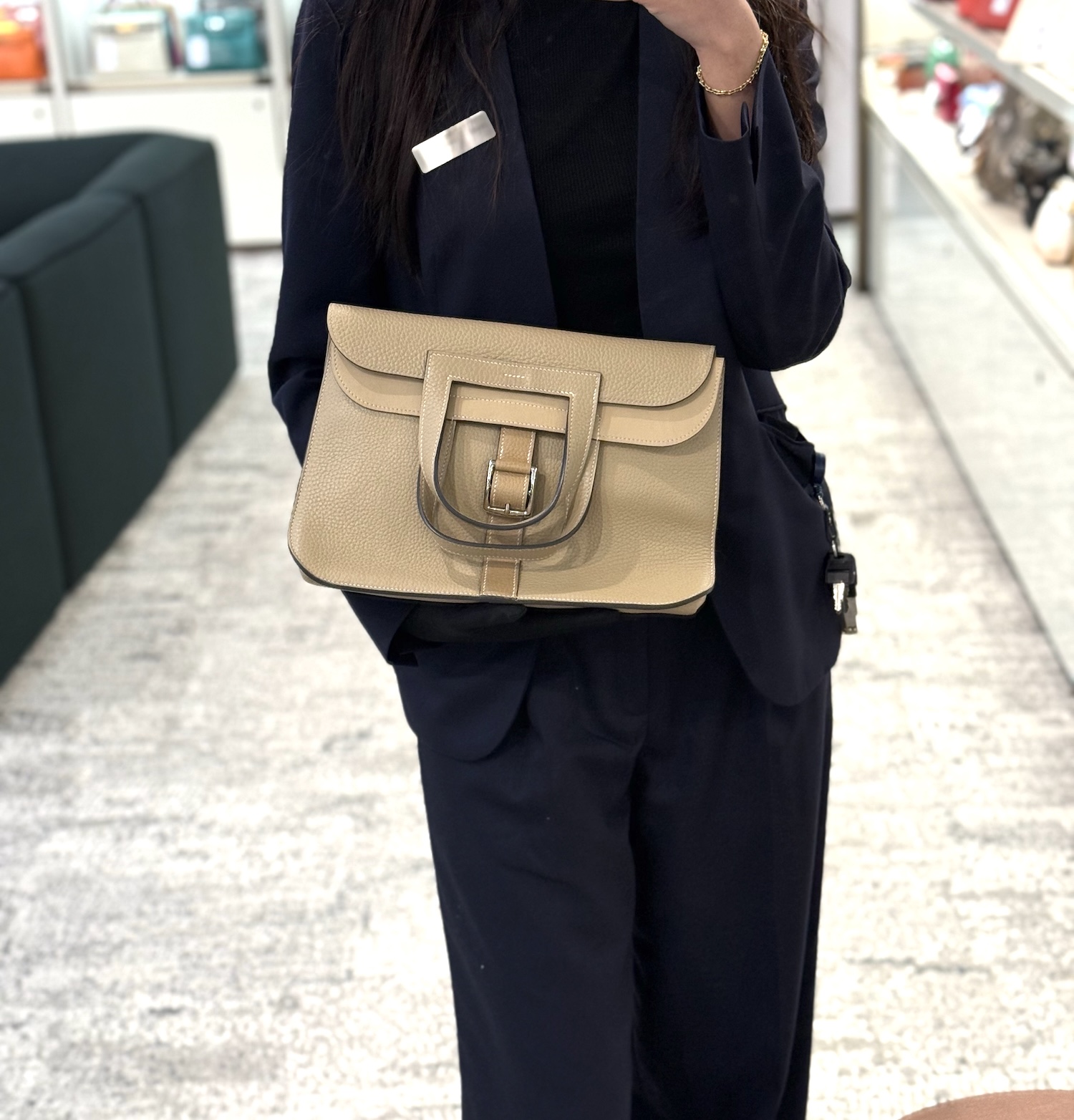 https://img.ginzaxiaoma.com/images/20251022/db041401fc53fa4ba2450469ec2f537d.jpg
