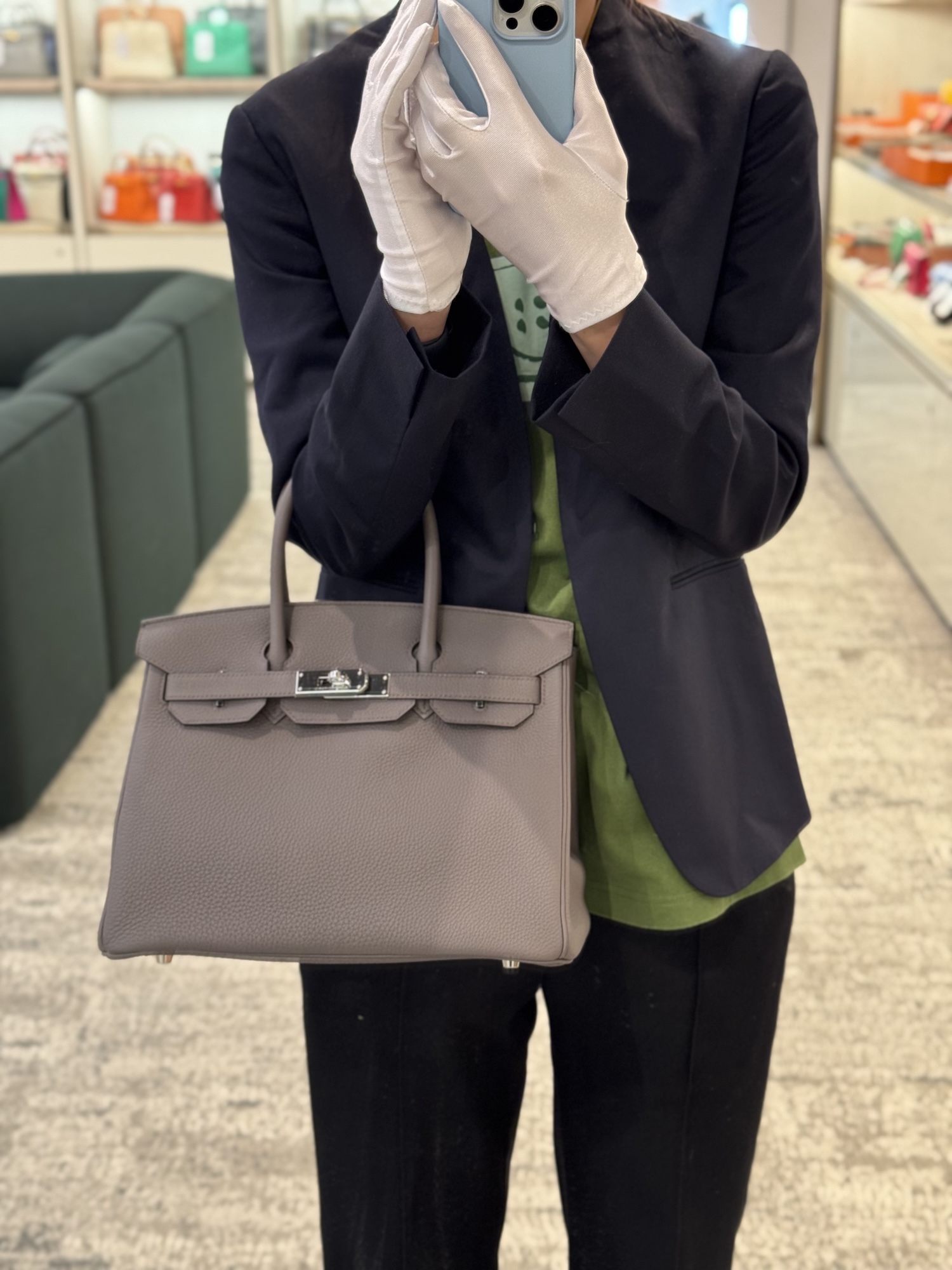 https://img.ginzaxiaoma.com/images/20251023/0a3295692f6dbb4a1ef01bd1098d9069.jpg