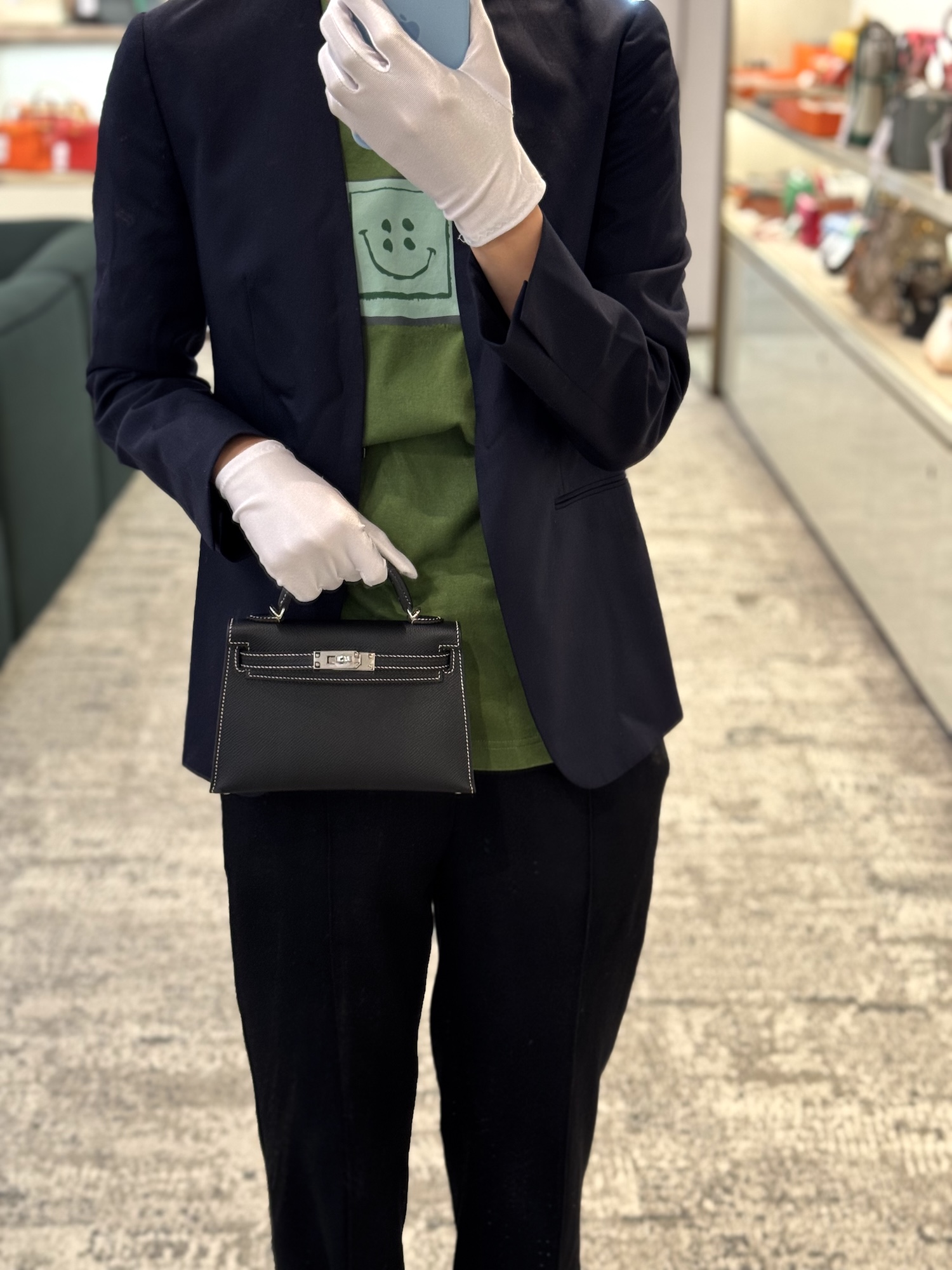 https://img.ginzaxiaoma.com/images/20251023/2196588b34f1a66c50d7f43c282b83bf.jpg