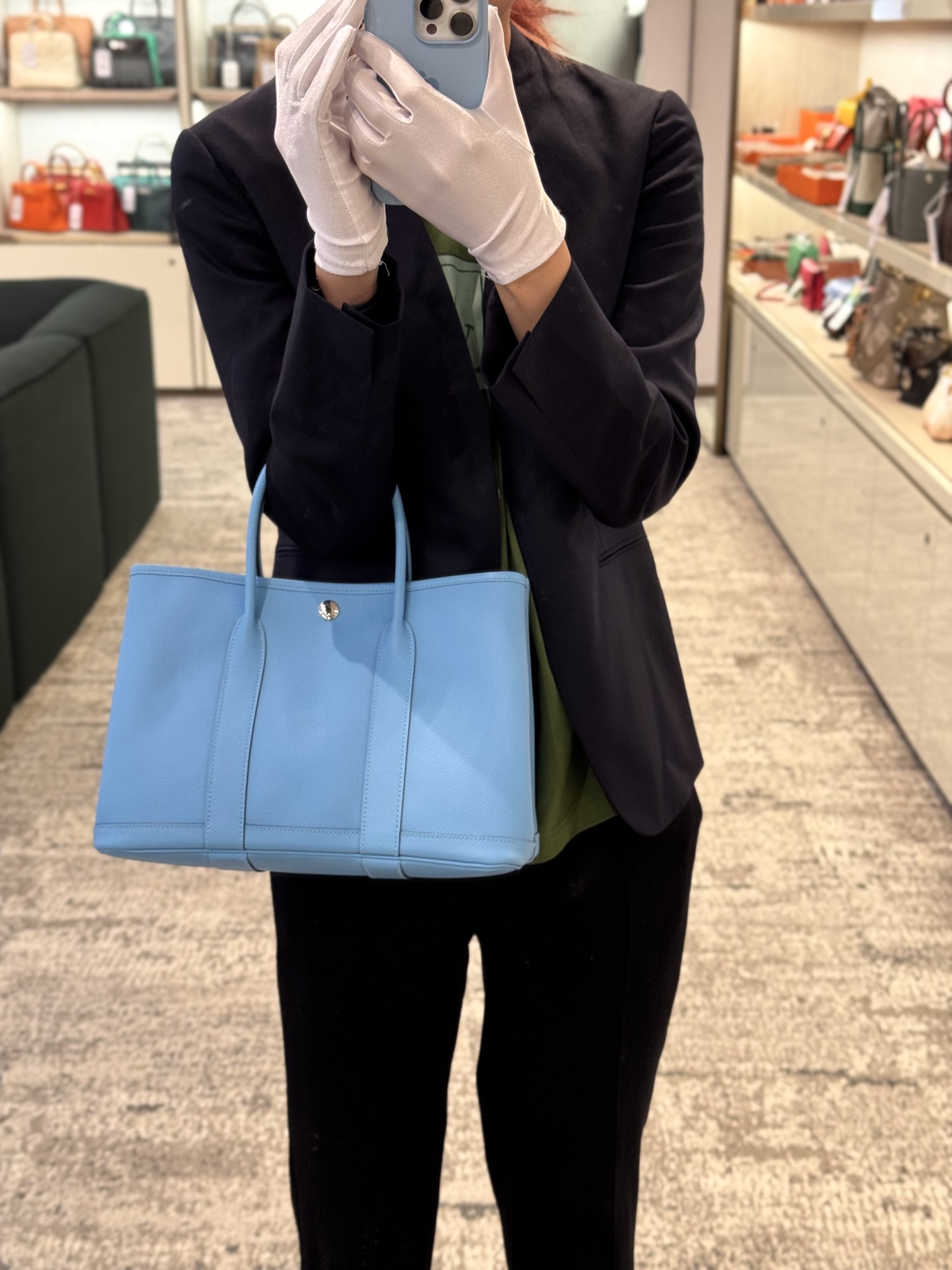 https://img.ginzaxiaoma.com/images/20251023/37be149345ad7501d93f801790abdfd1.jpg