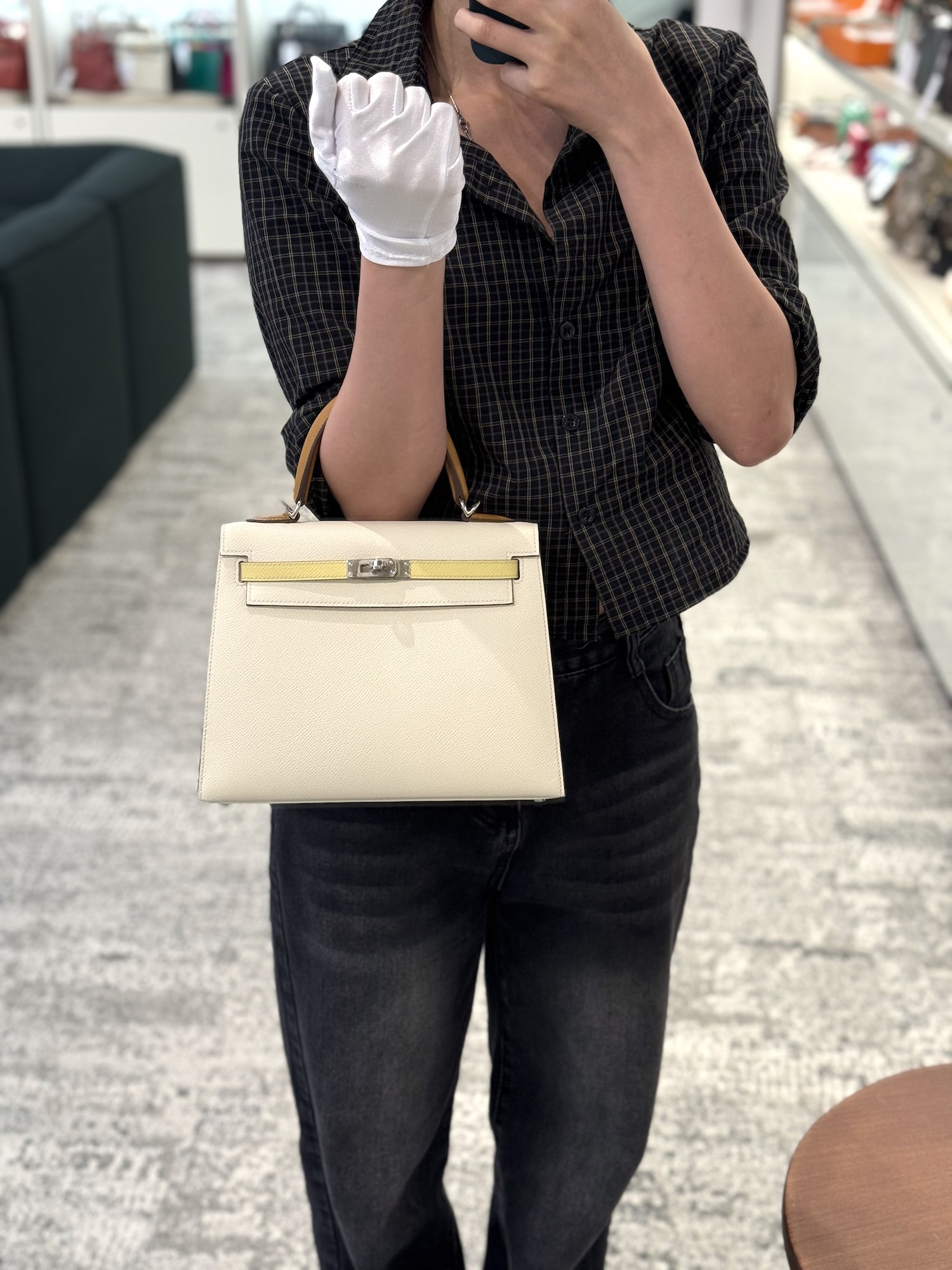 https://img.ginzaxiaoma.com/images/20251023/5d02ee7a584f56148b4490c9a43616f2.jpg