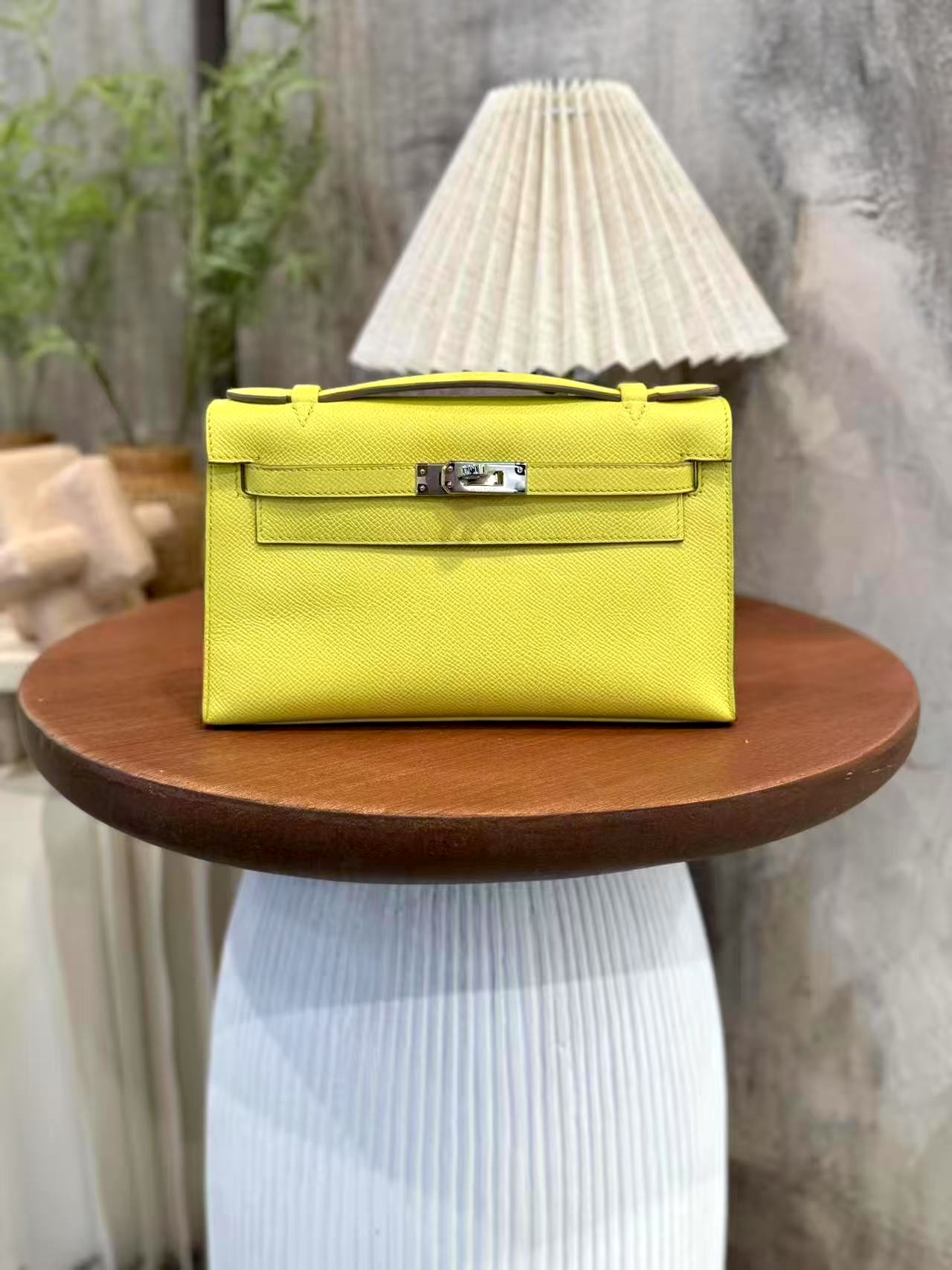 https://img.ginzaxiaoma.com/images/20251023/66147f2968c395391e09502cad67c022.jpg