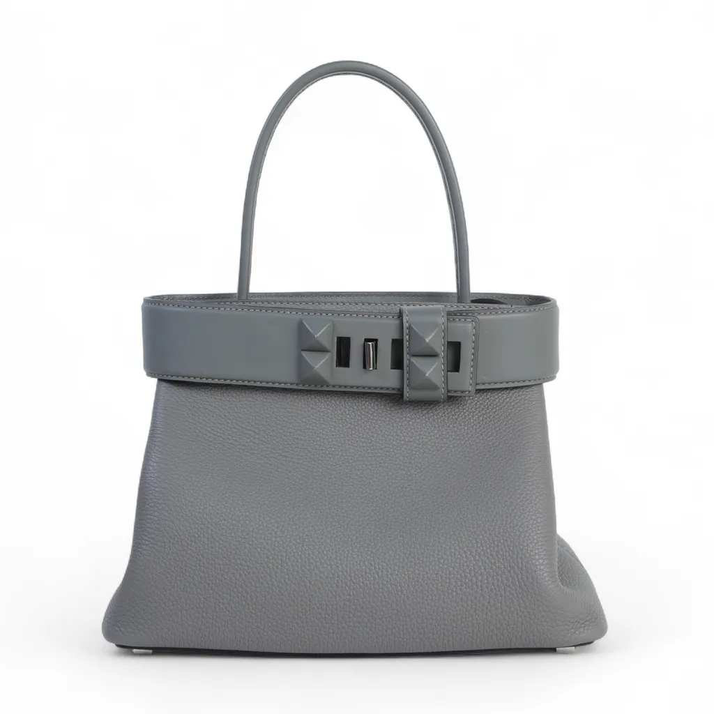 メドールバッグ グリメイヤー (0L)