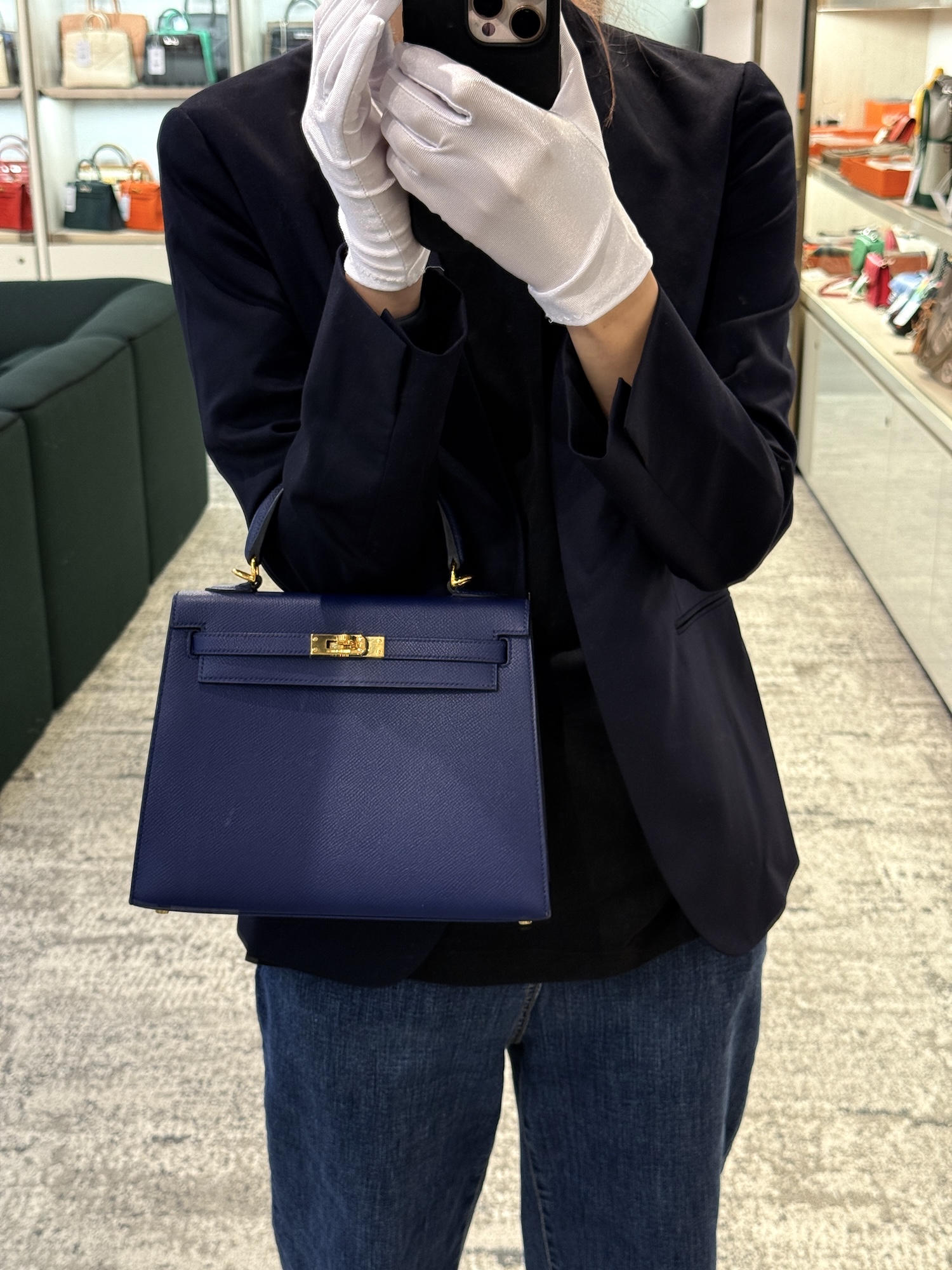 https://img.ginzaxiaoma.com/images/20251023/99a72101991dc7322908f2a731339b04.jpg