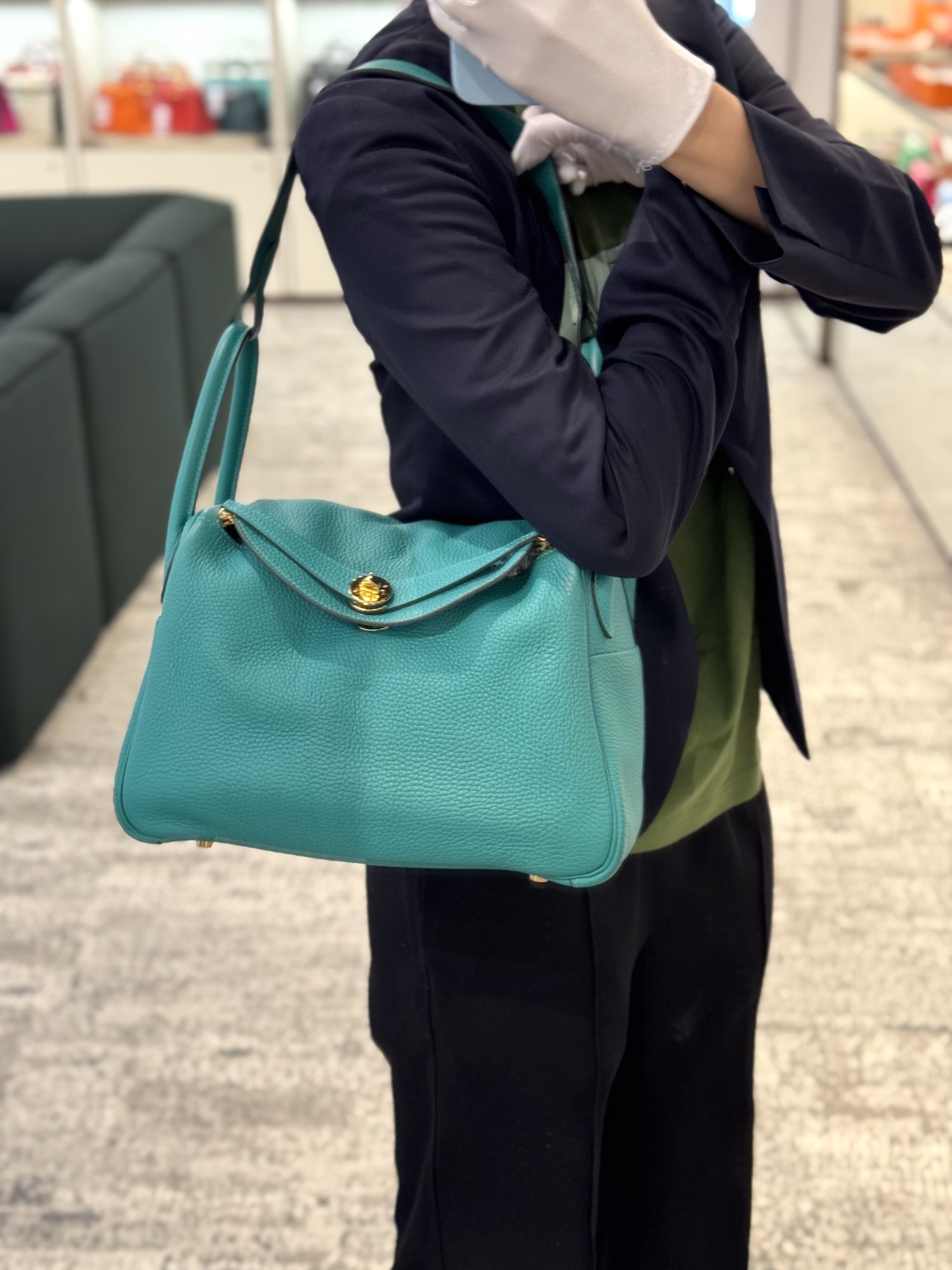 https://img.ginzaxiaoma.com/images/20251023/9b3978ba510a51effb02b61de0061b5e.jpg