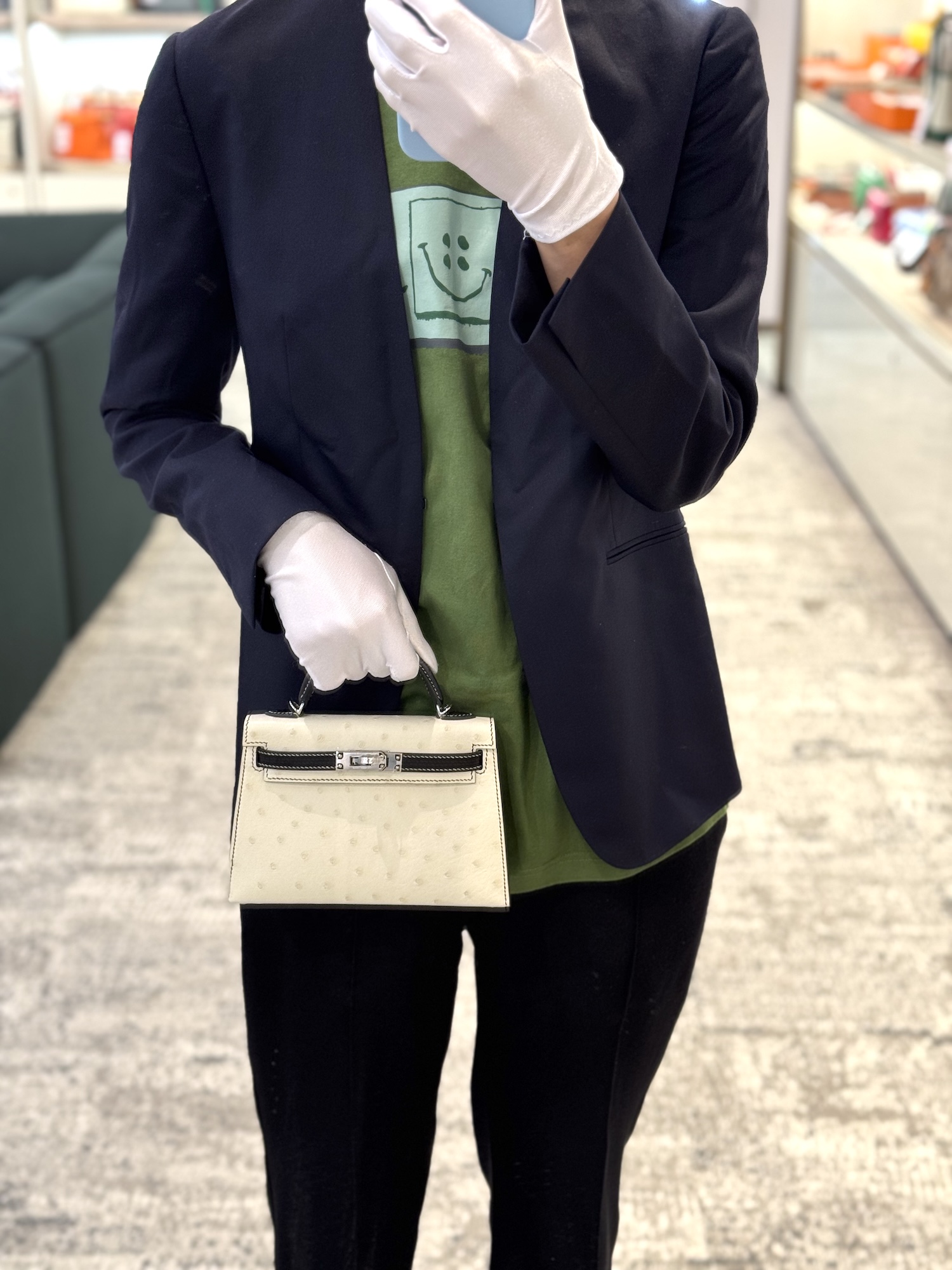 https://img.ginzaxiaoma.com/images/20251023/ca62d15ff0d67dd32763e8f250830925.jpg