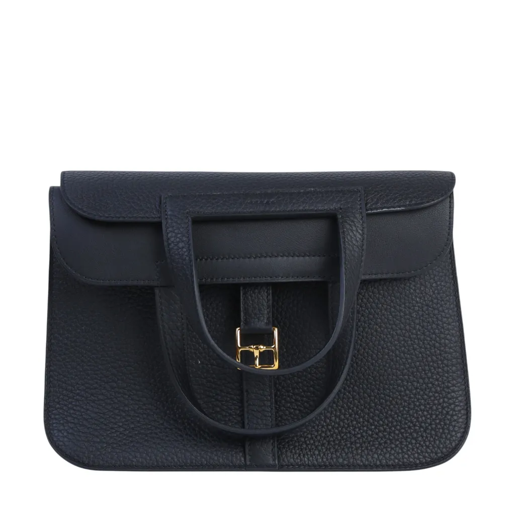Halzan 25 Black (89)