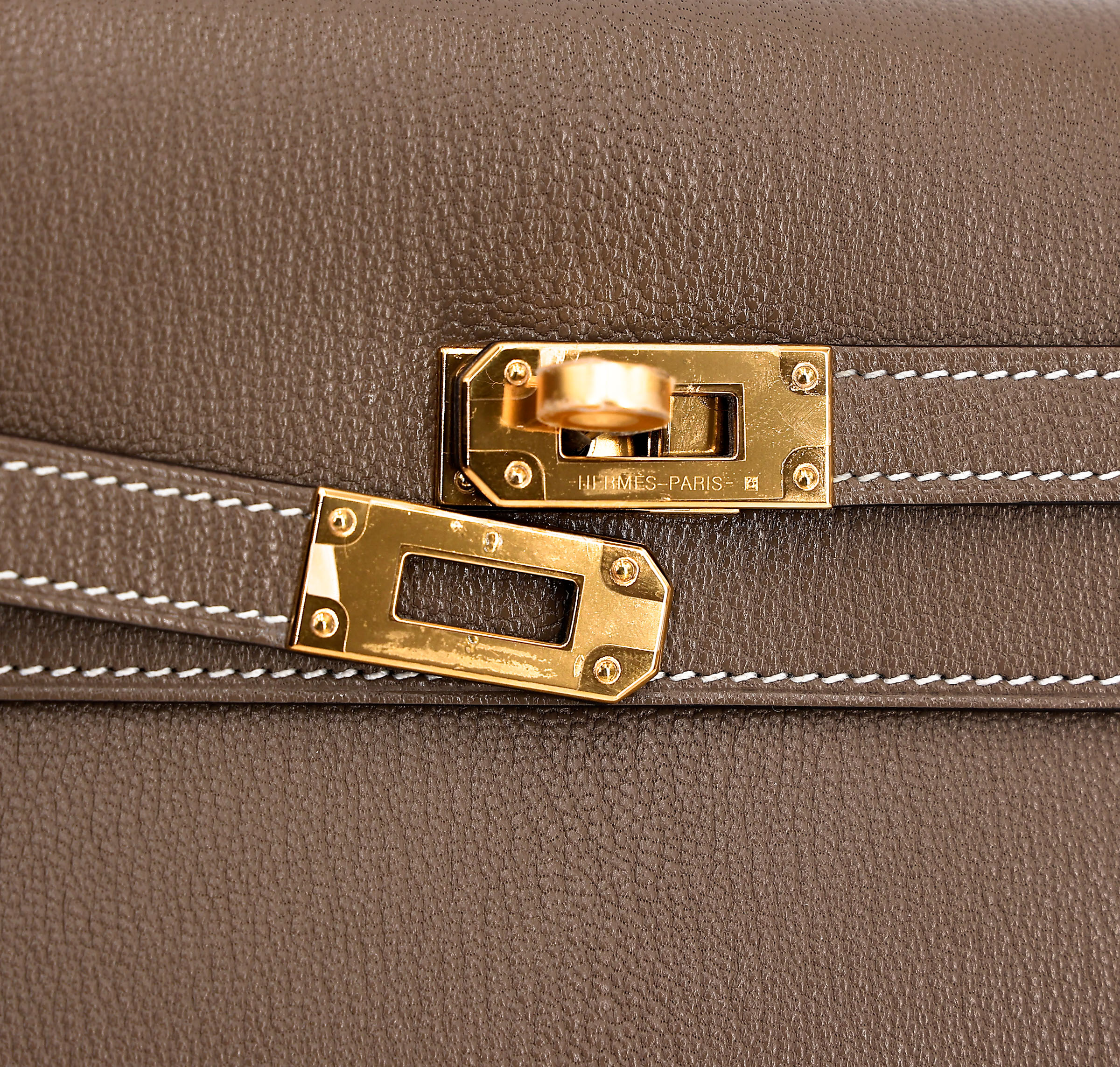 https://img.ginzaxiaoma.com/images/20251023/e9cc0e226456f0723b7ac5f9c7f93529.jpg