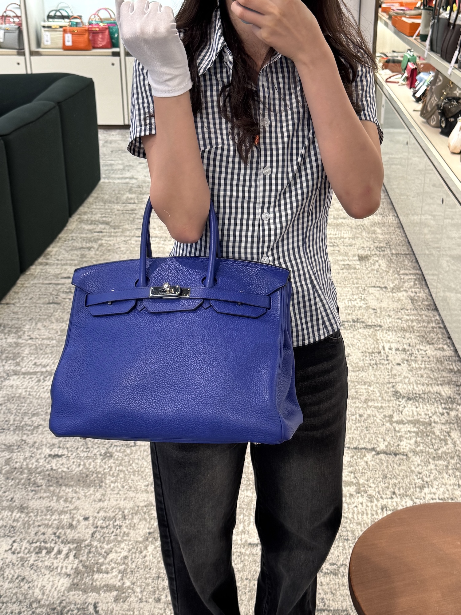 https://img.ginzaxiaoma.com/images/20251023/eb5deb59f09648ff6513c735315005ca.jpg