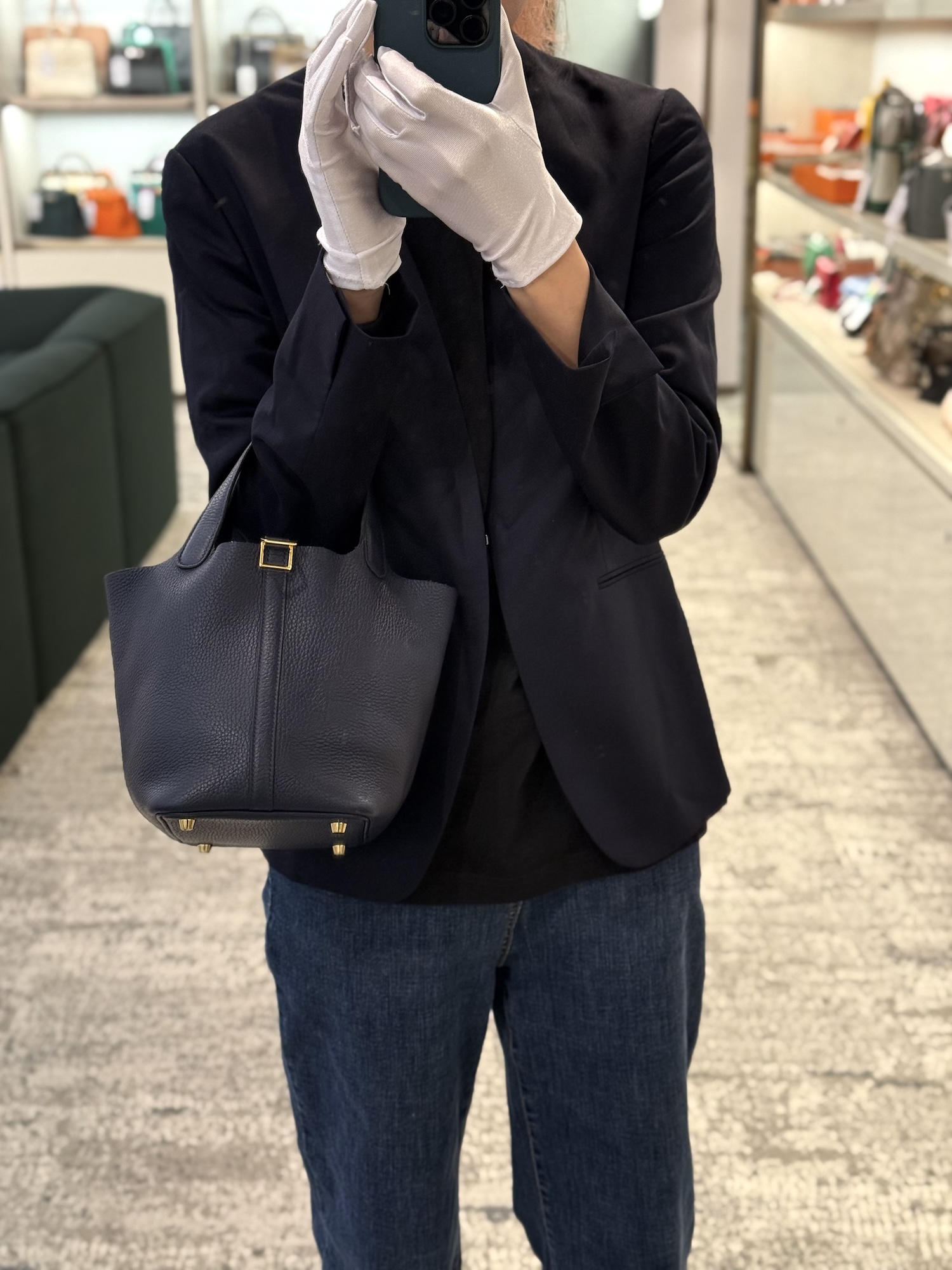https://img.ginzaxiaoma.com/images/20251024/27cbdb0a4f8d086052b23b6432cc5919.jpg