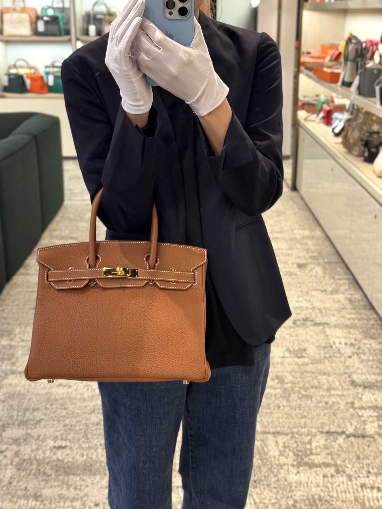 https://img.ginzaxiaoma.com/images/20251024/2a2cd126df5c3b41f5c8cdeb893ee6c1.jpg