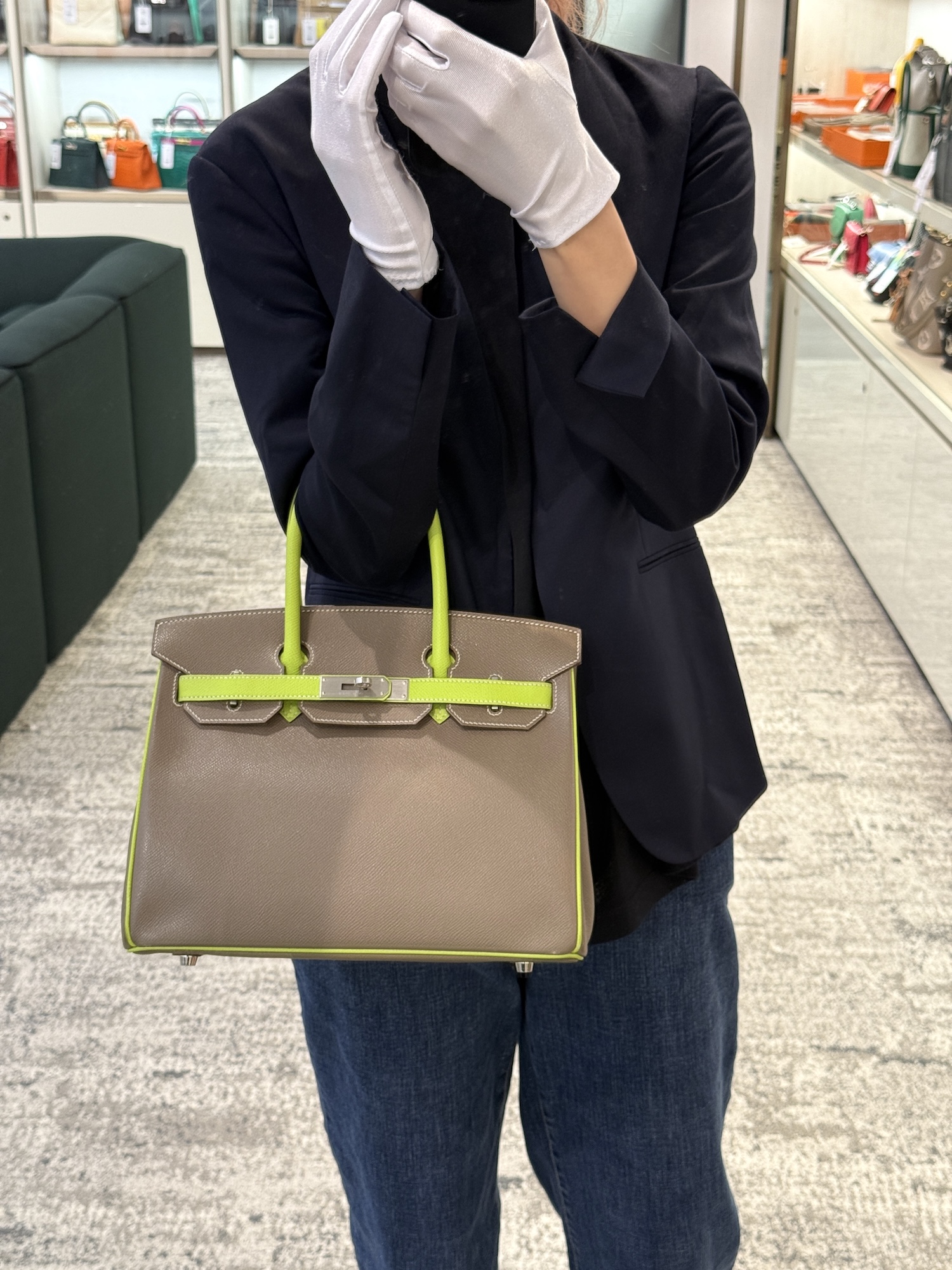 https://img.ginzaxiaoma.com/images/20251024/48cbfb670348468f63c7c3ae50819895.jpg