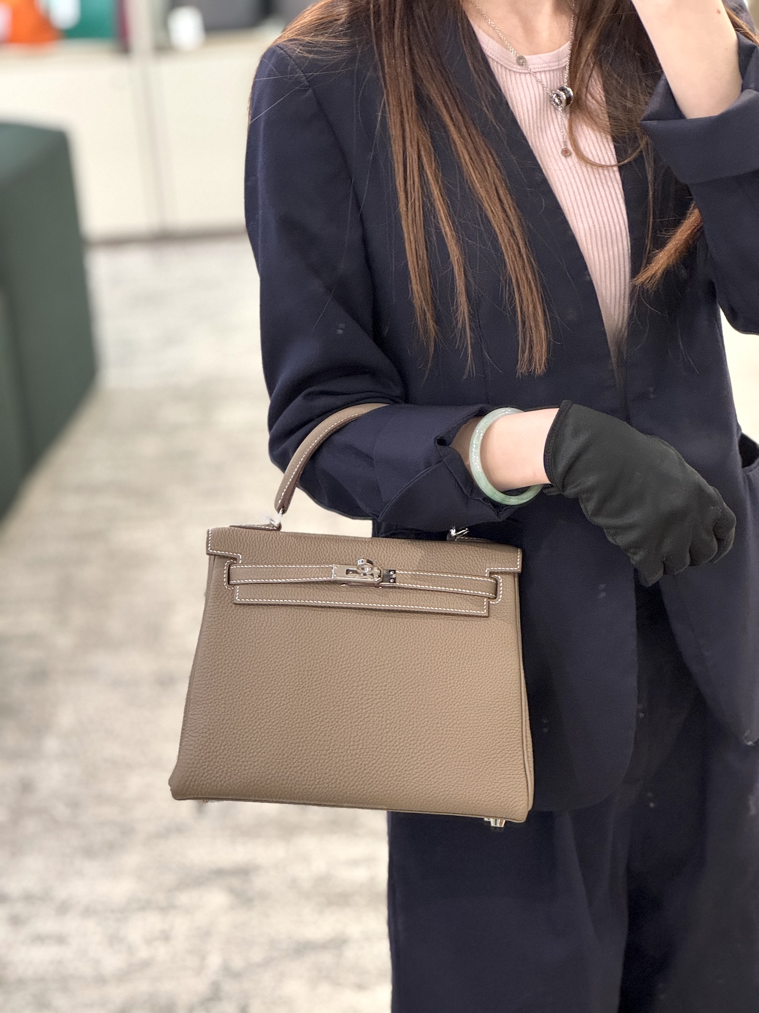 https://img.ginzaxiaoma.com/images/20251024/4be0424f846ada499eb5229c3296900e.jpg