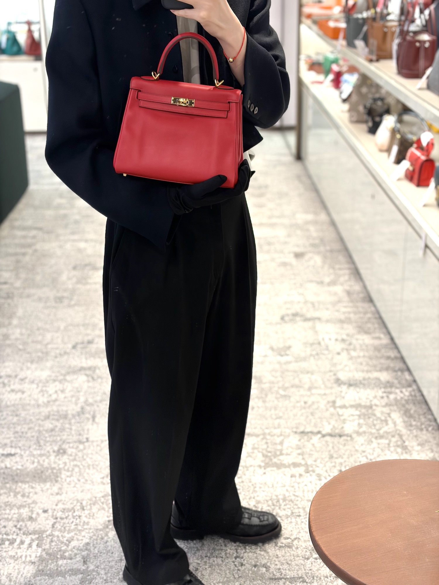 https://img.ginzaxiaoma.com/images/20251024/59fd2adce54534249c29c7c74a3dd187.jpg