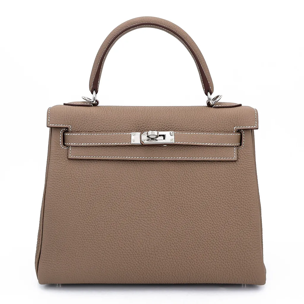 Kelly 25 Etoupe (18)