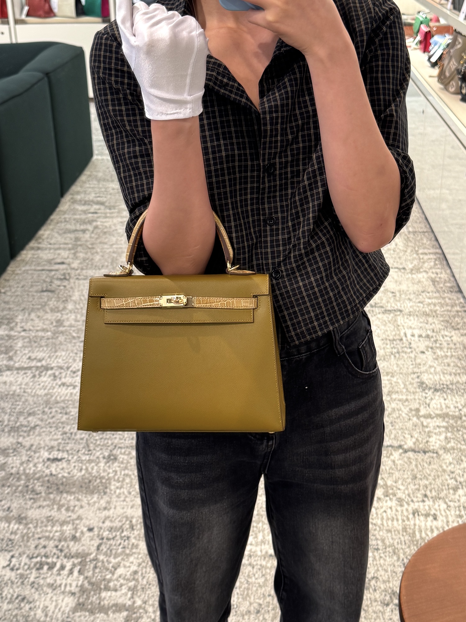 https://img.ginzaxiaoma.com/images/20251024/cc640b22e52e1fb9d2120c7e62550a72.jpg