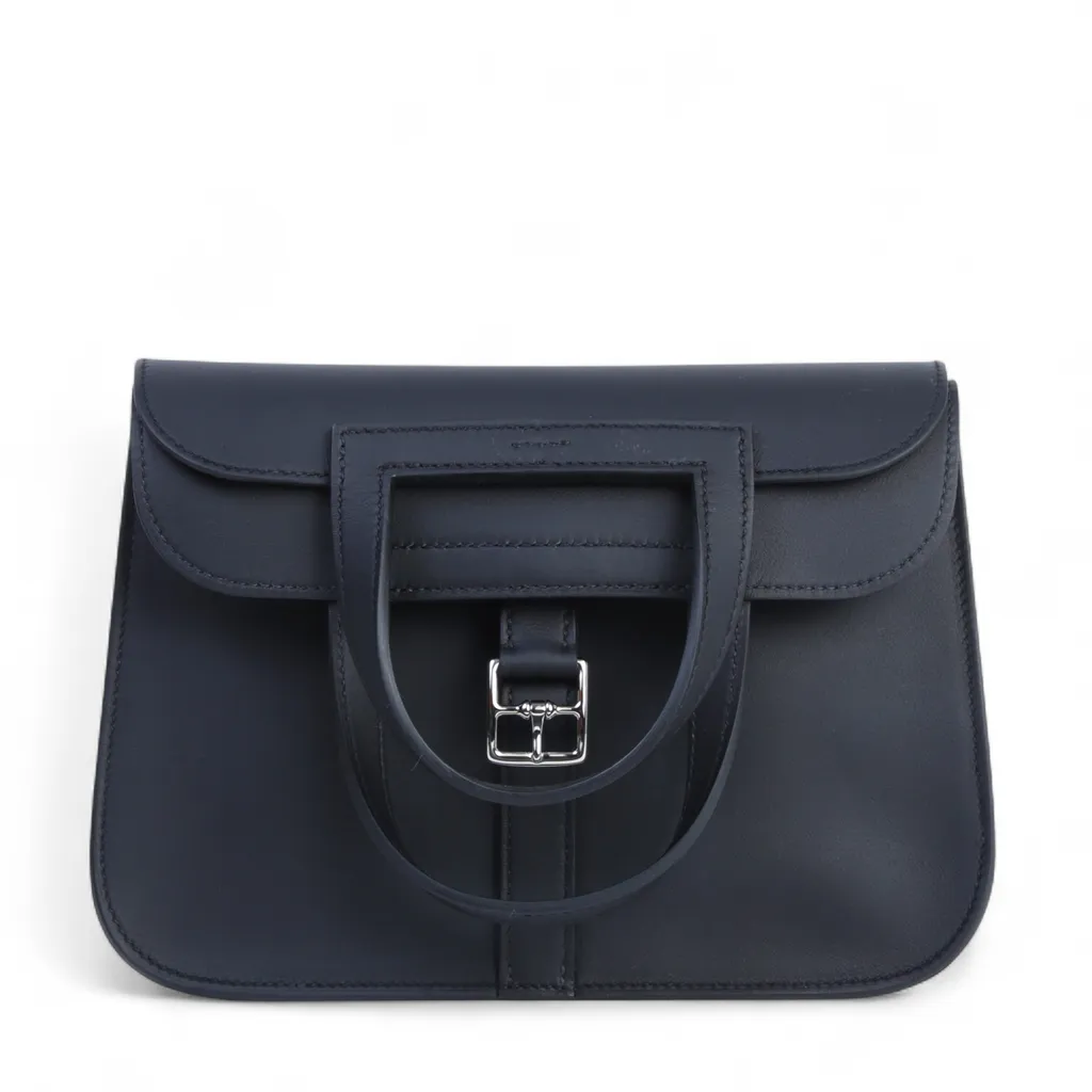 Halzan Mini Noir (89)