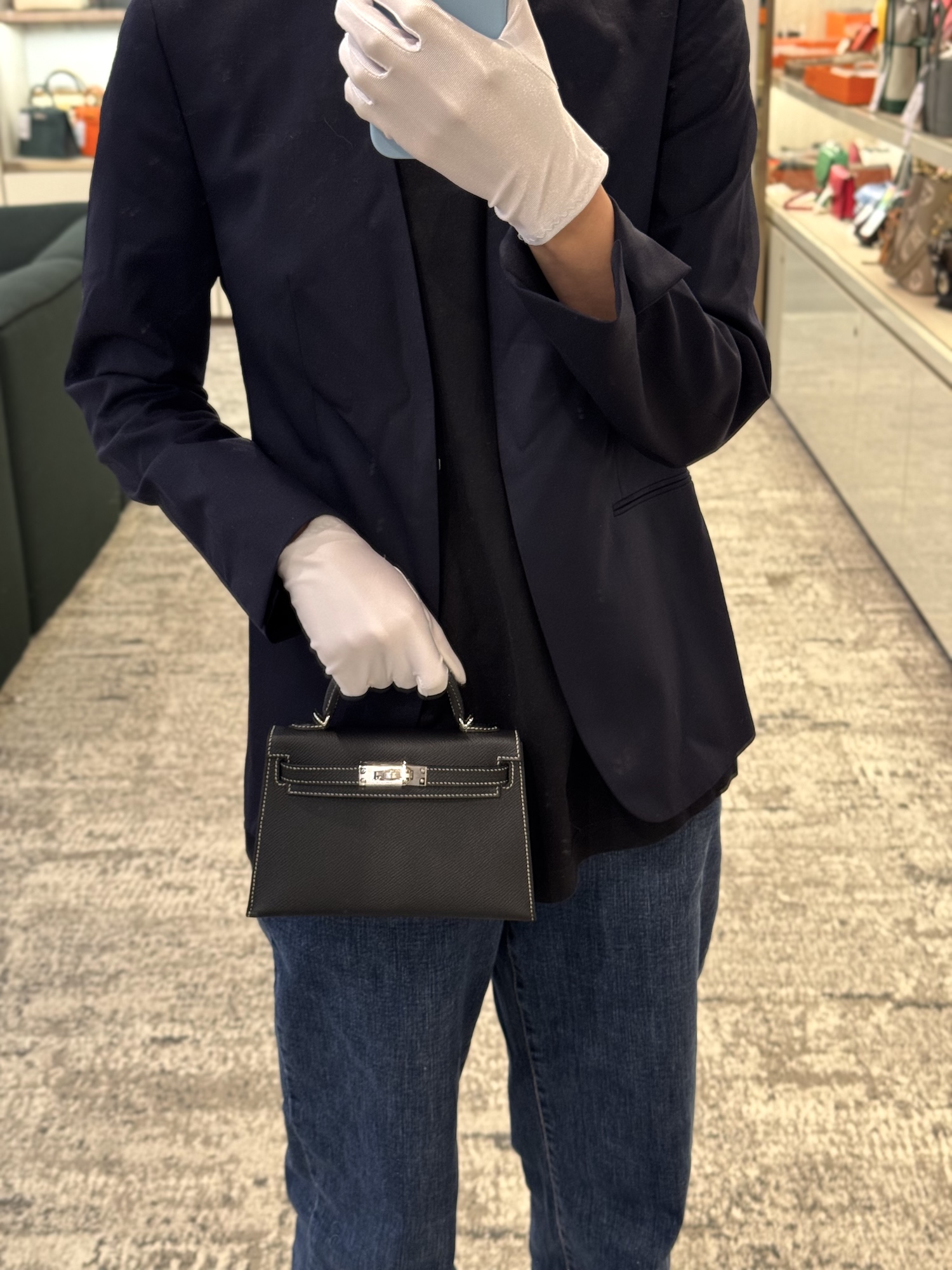 https://img.ginzaxiaoma.com/images/20251024/f6cc4ee087eb90149d6709c1f3ff784c.jpg