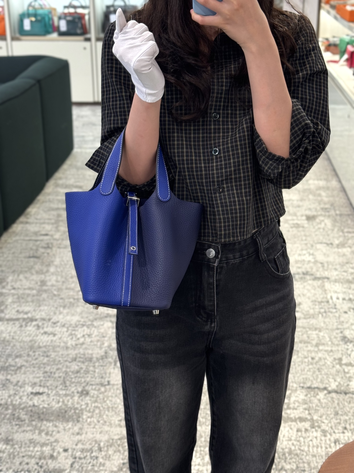 https://img.ginzaxiaoma.com/images/20251027/0f949da50775058e1b1ef3a44b477498.jpg