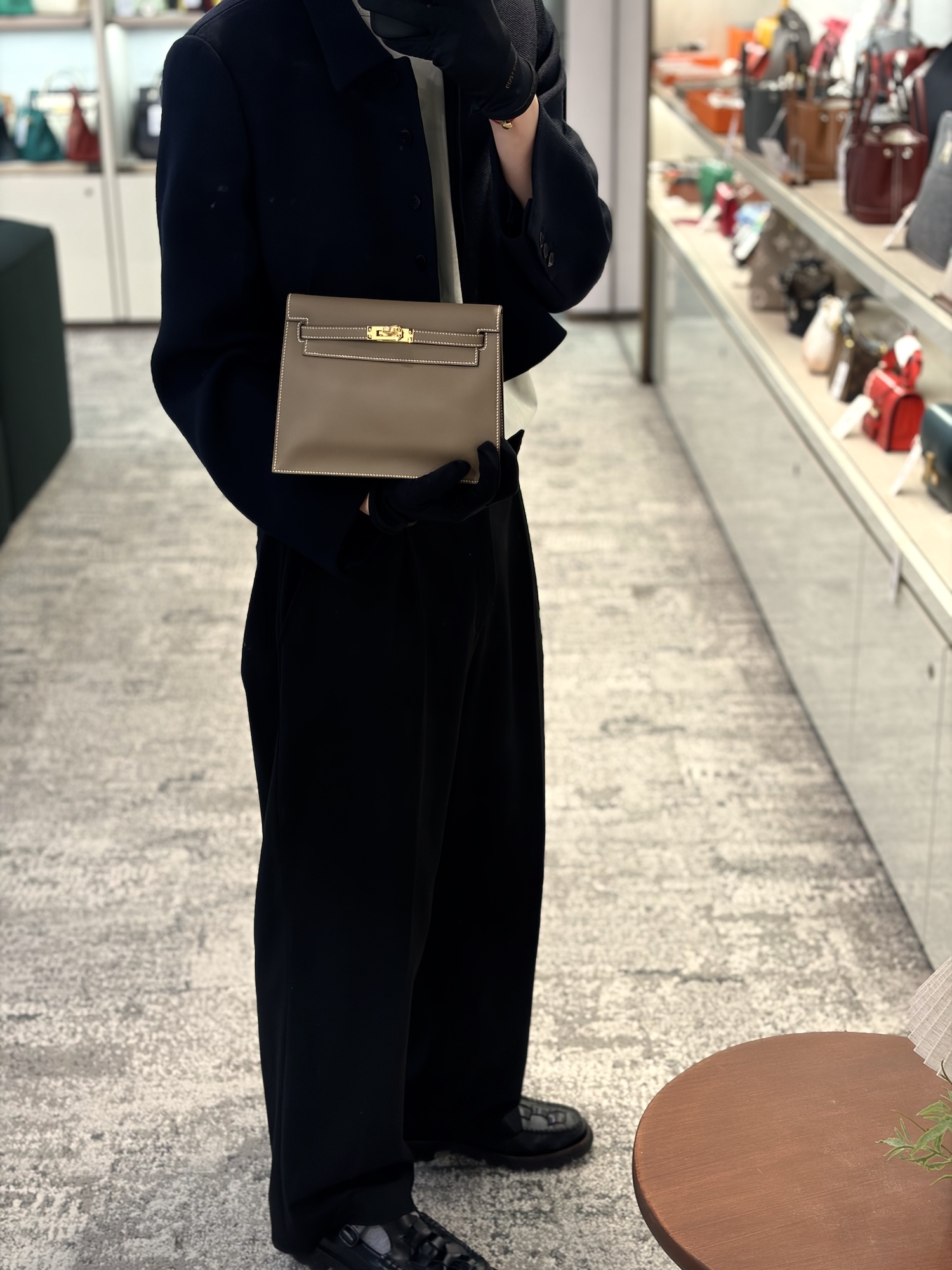 https://img.ginzaxiaoma.com/images/20251027/1bfa752e07884082f08e171f9dfddca9.jpg