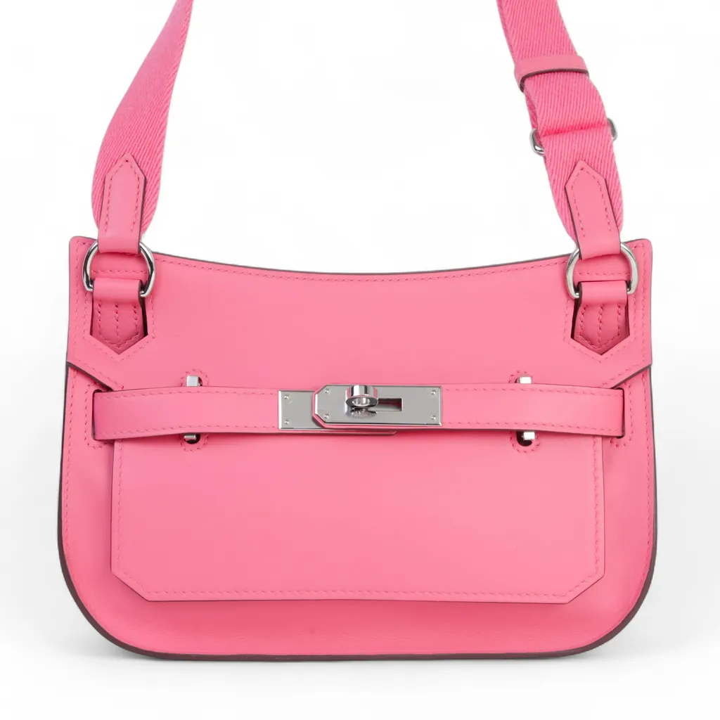 ジプシエールミニ ローズアザレ (8W)