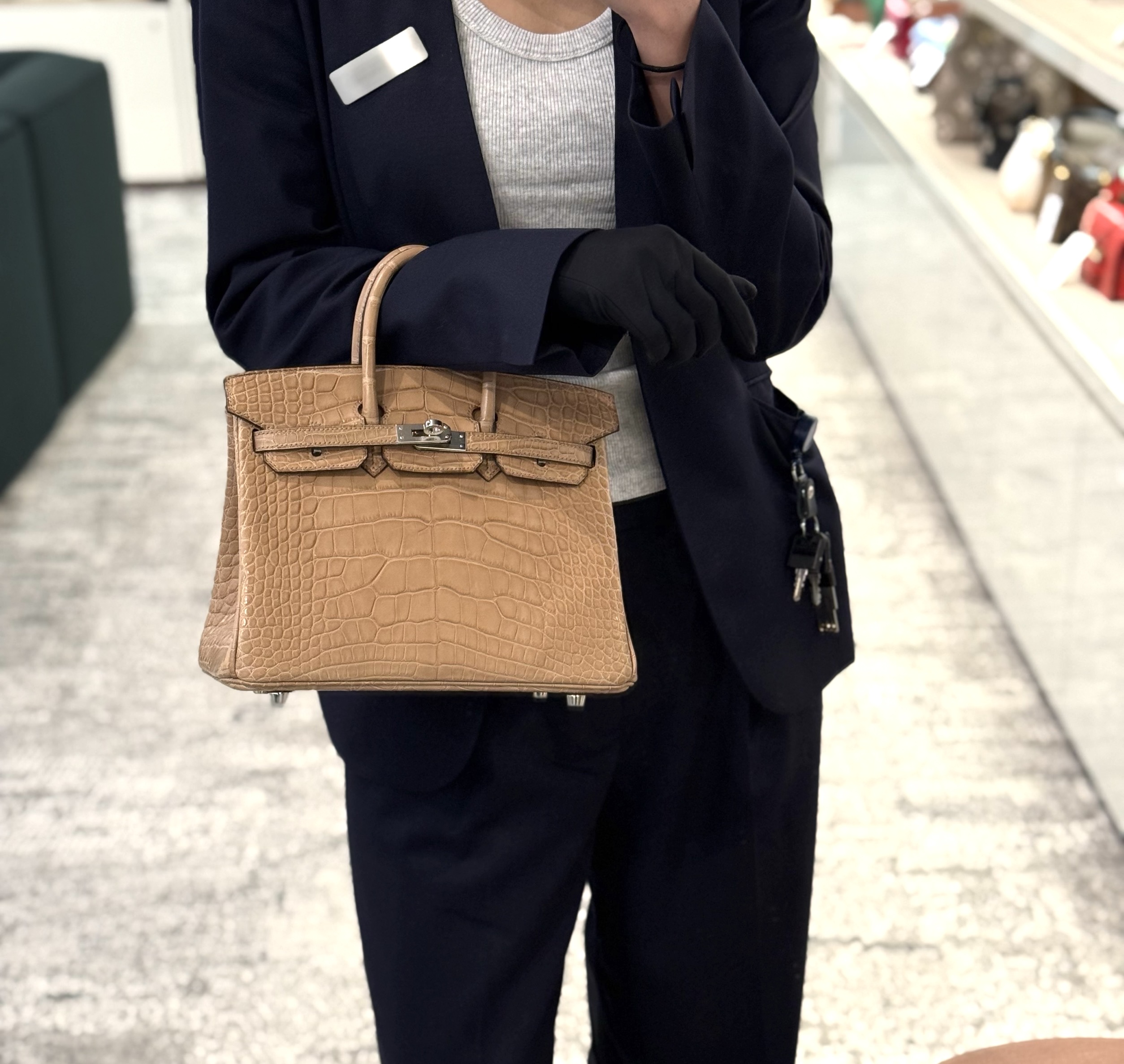 https://img.ginzaxiaoma.com/images/20251027/58cf045b759ba341c94531f619cec170.jpg