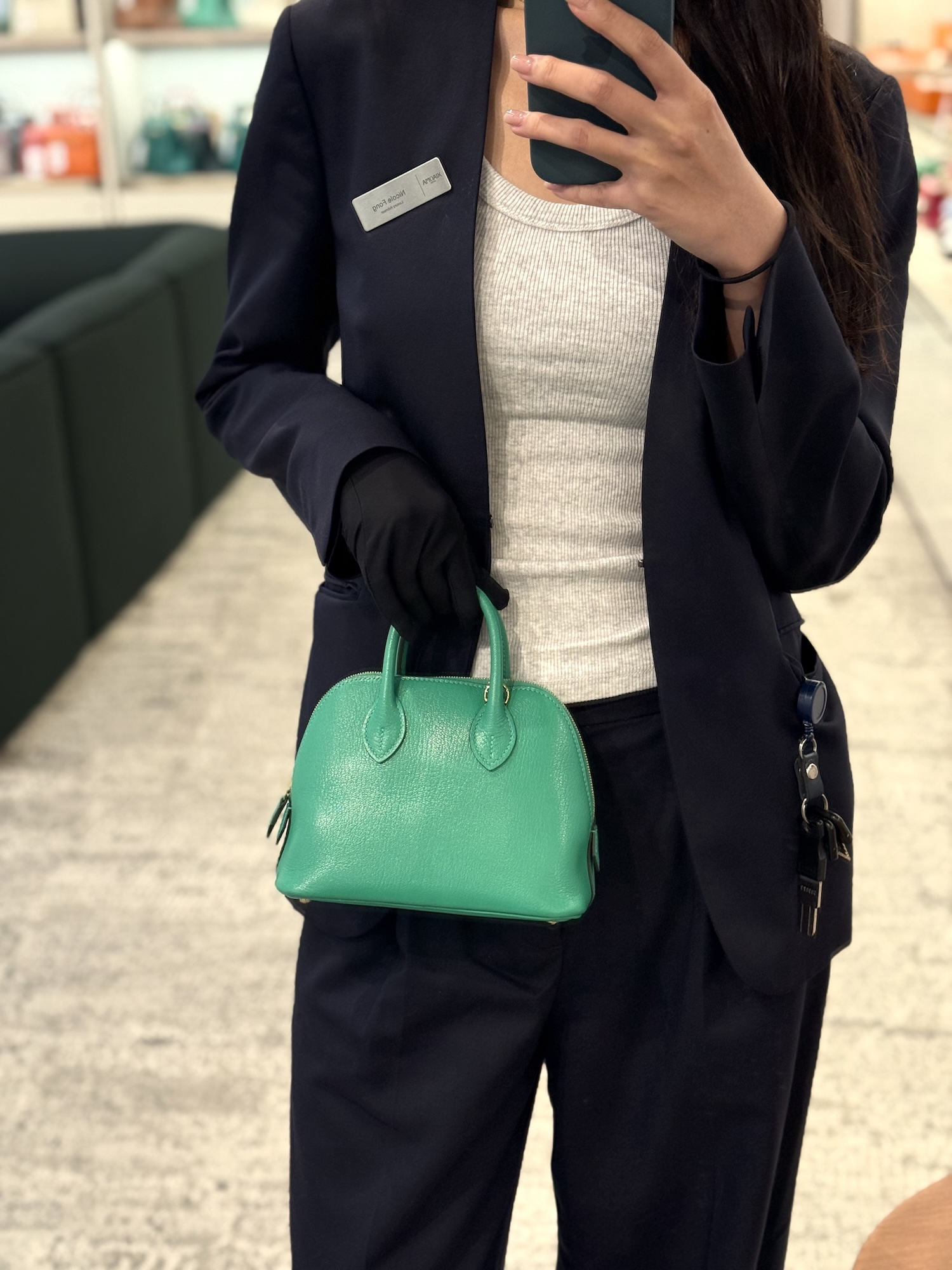 https://img.ginzaxiaoma.com/images/20251027/59c60a48a0df83772f9e9e011dda3b57.jpg
