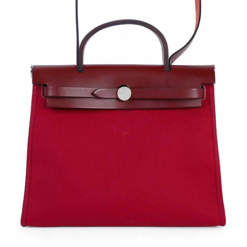 Herbag PM Rouge H (55)