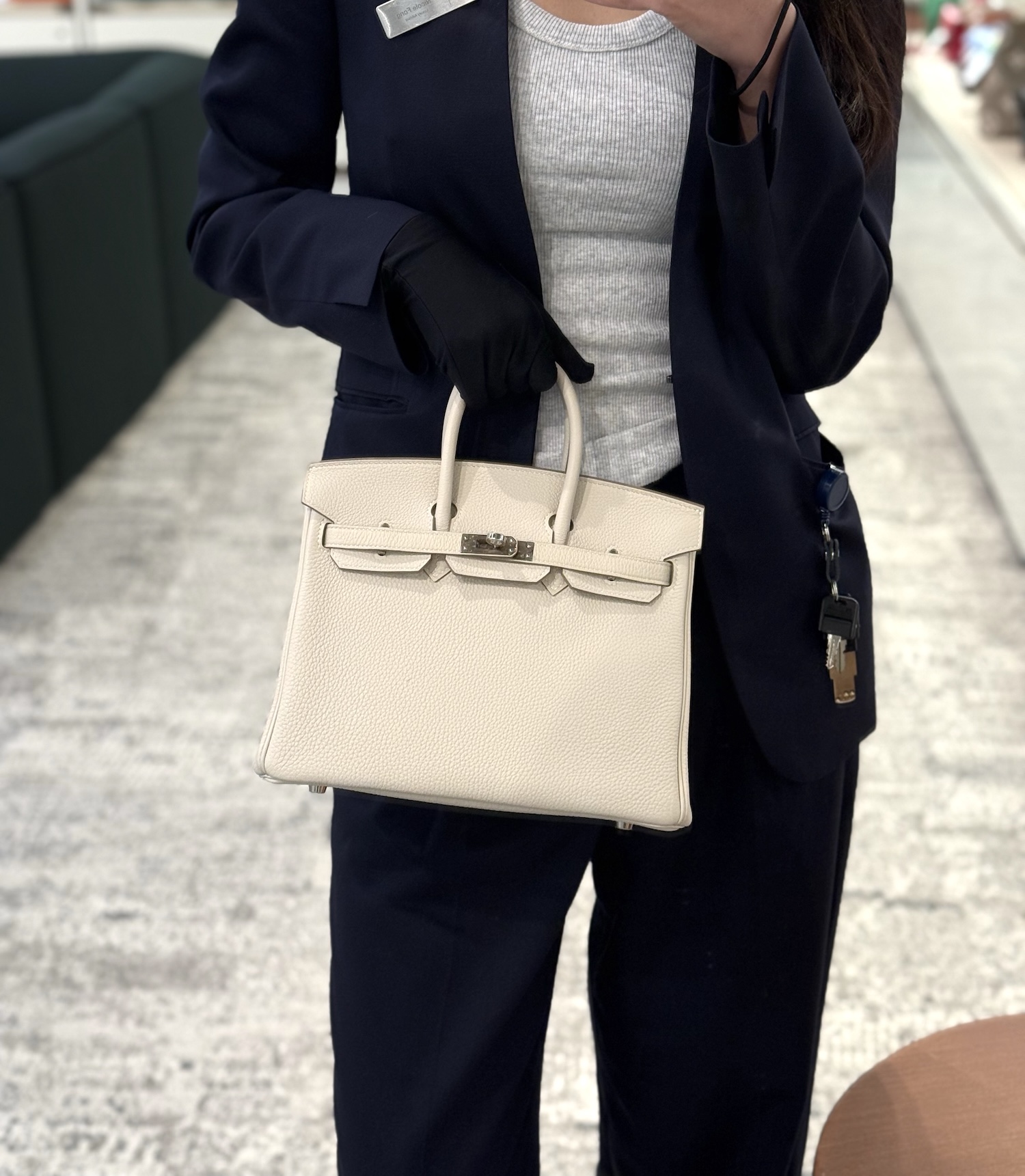 https://img.ginzaxiaoma.com/images/20251027/808e06d981a0d81c4c6e4dd06a5b986d.jpg