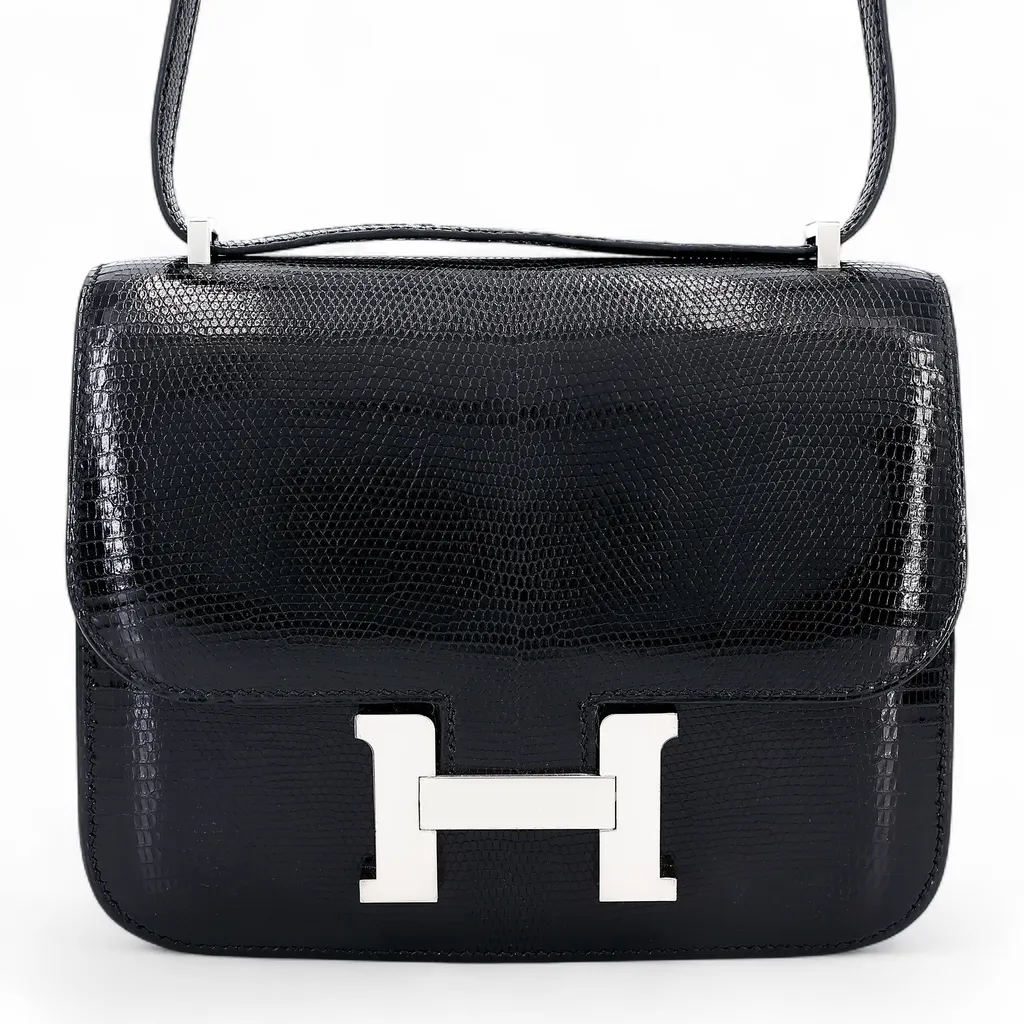 Constance Mini Noir (89)