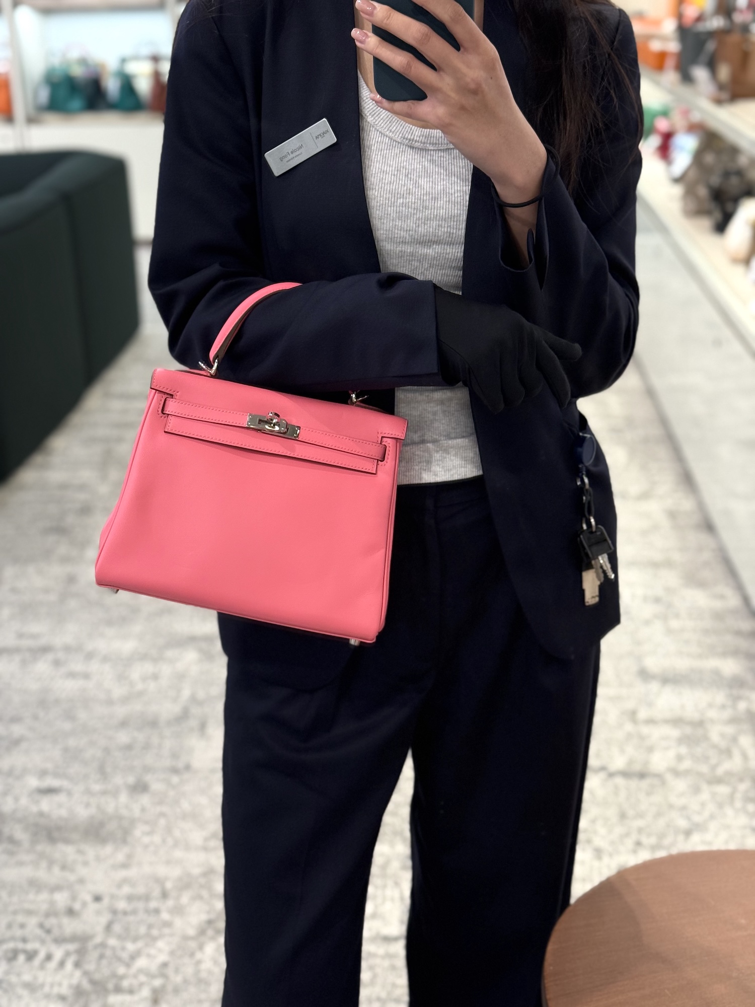 https://img.ginzaxiaoma.com/images/20251027/b68b9cea8fff885cea222b820222e322.jpg