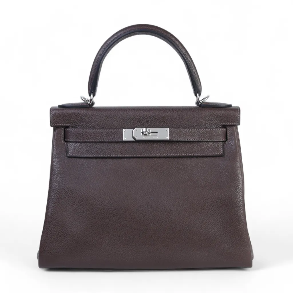 Kelly 28 Ebene (46)
