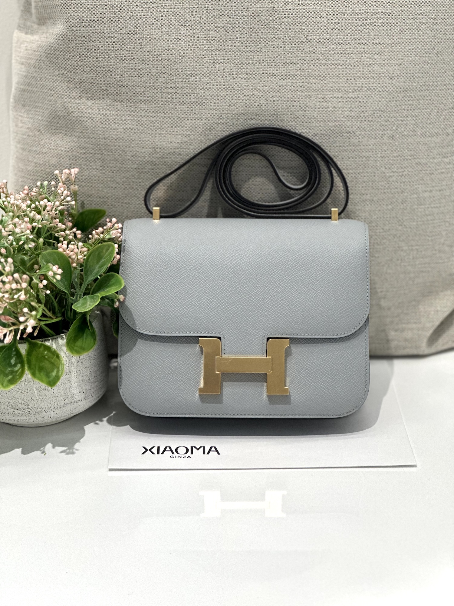 https://img.ginzaxiaoma.com/images/20251027/ce486ac88a9c7ee61e68998c352b123c.jpg