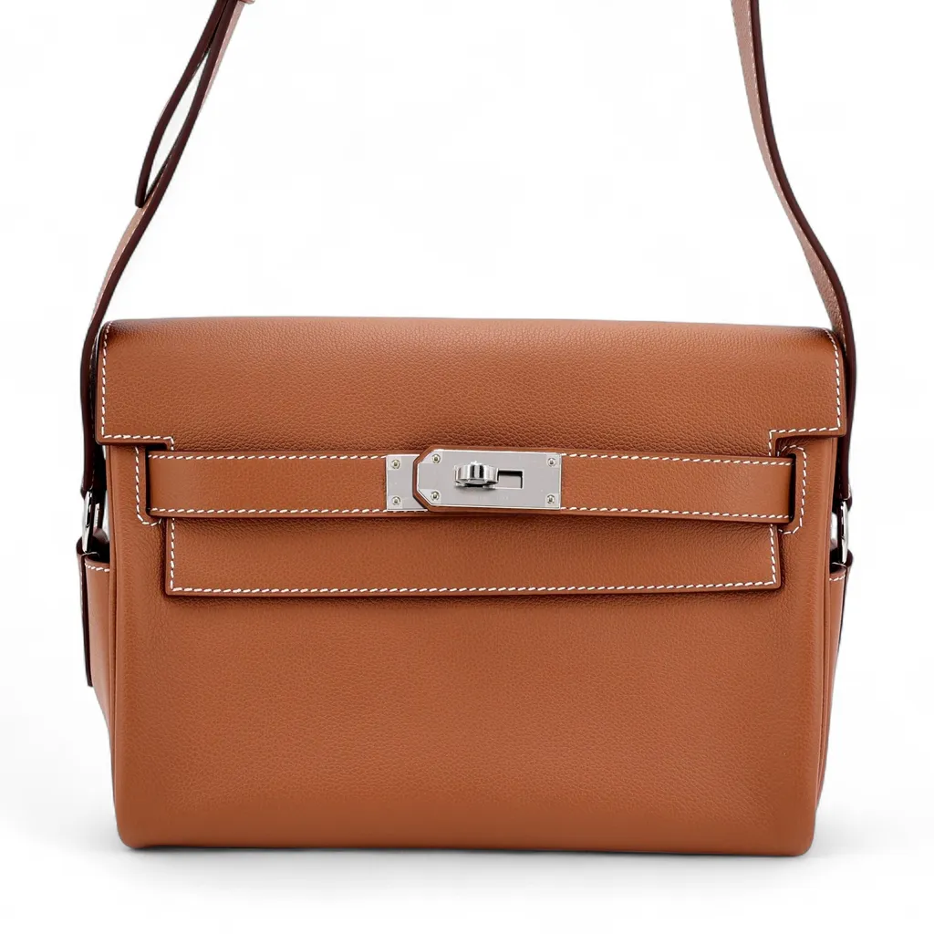 Kelly Messenger PM Gold (37)