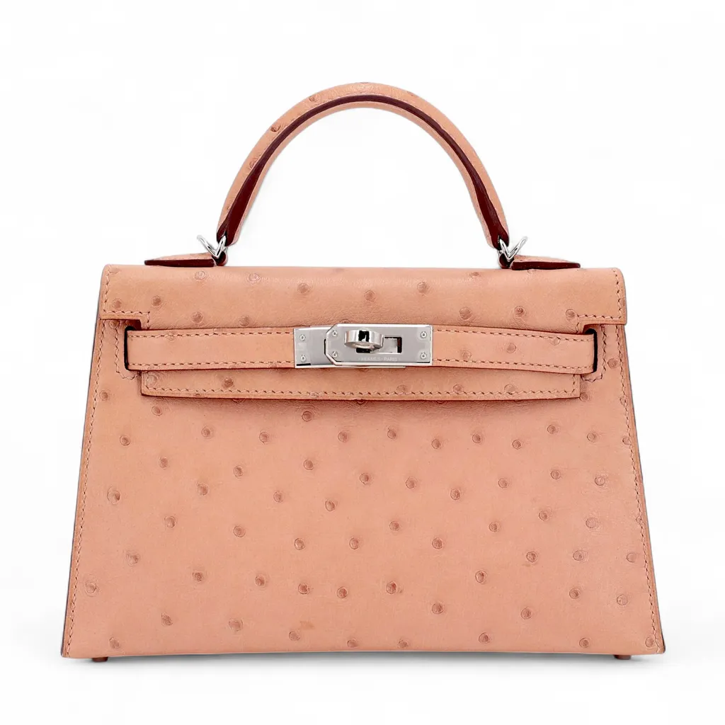 Mini Kelly II Terre Cuite (94)