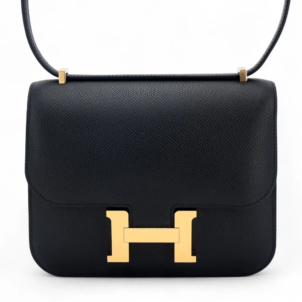 Constance Mini Noir (89)