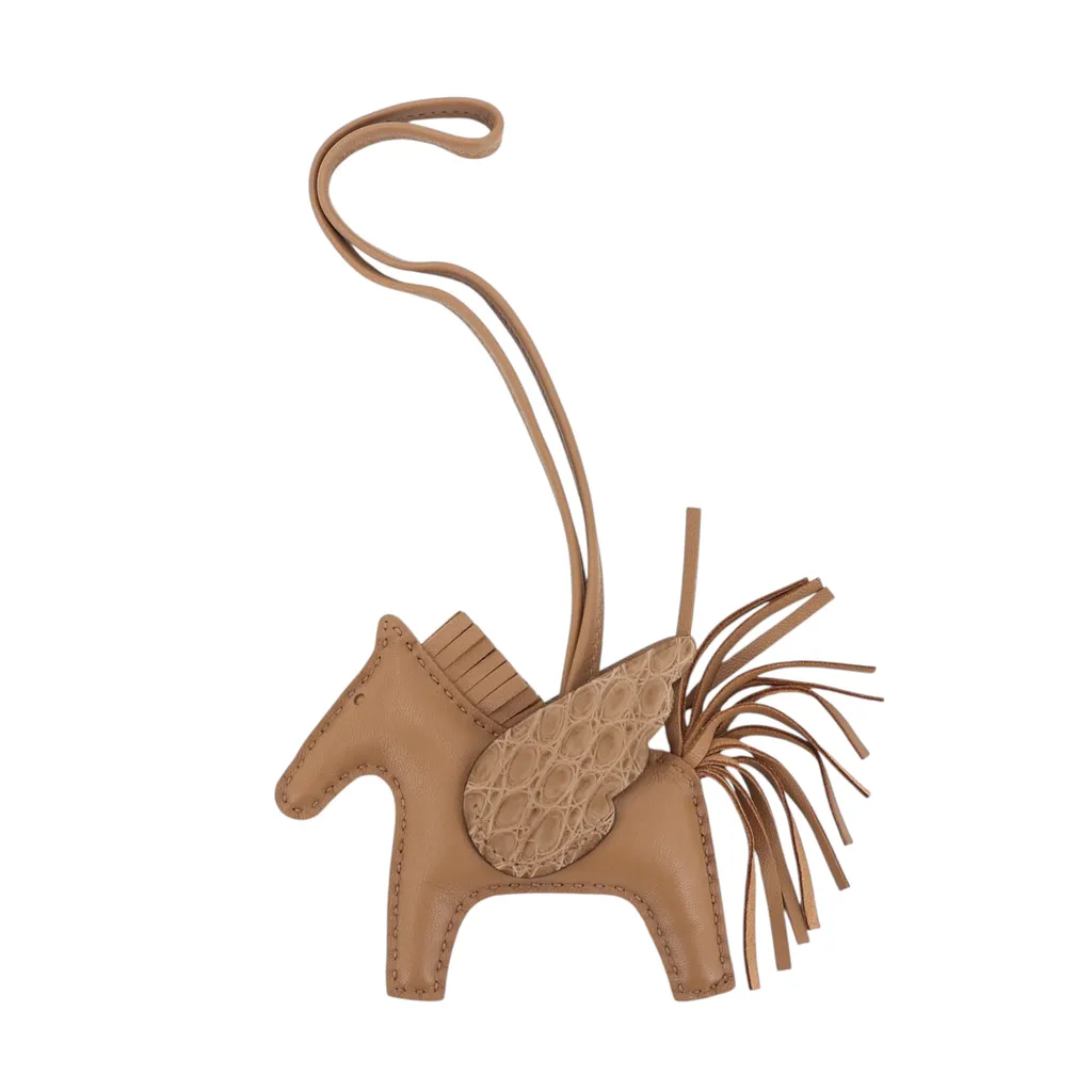 Rodeo Pegase PM Chai (0M)