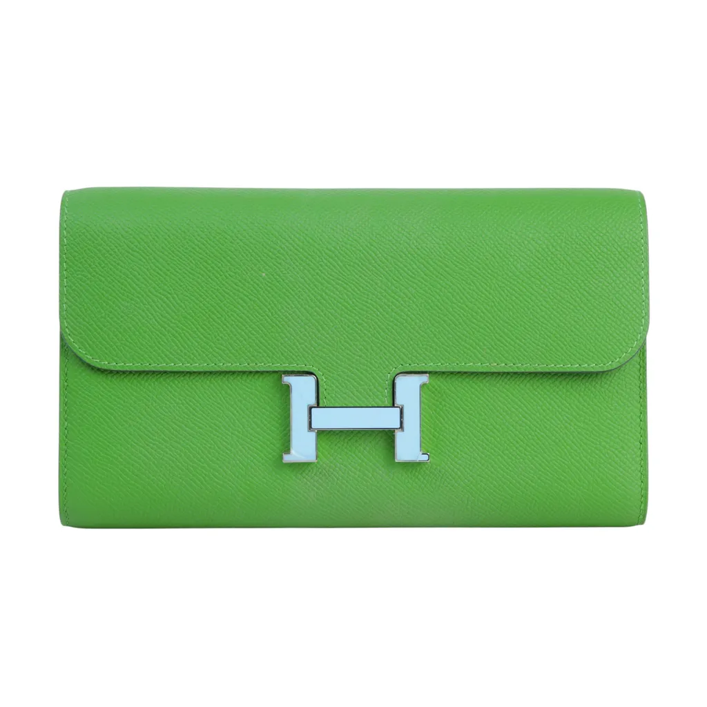 コンスタンストゥーゴー ヴェール・ユッカ (A8) セレステ (7N)