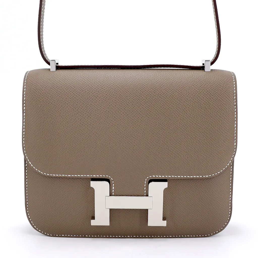 Constance Mini Etoupe (18)