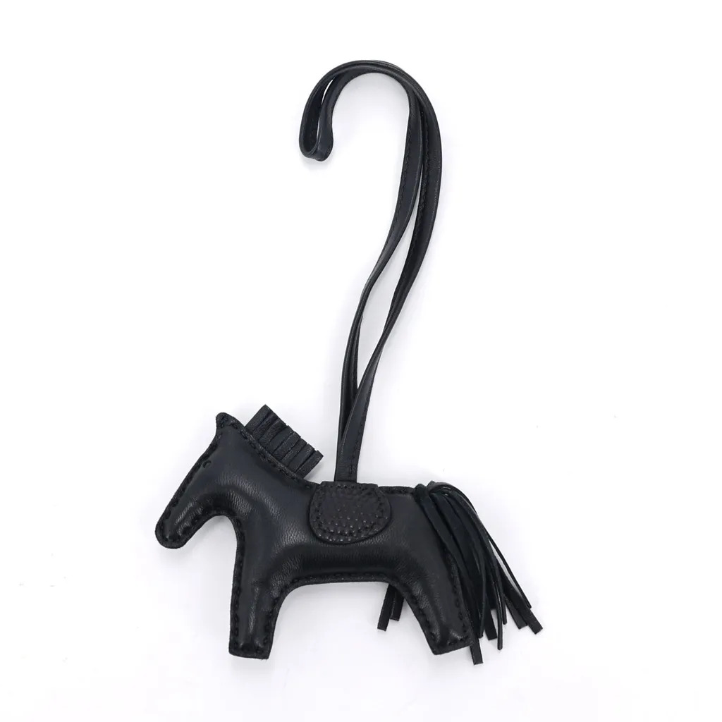 Rodeo PM Noir (89)