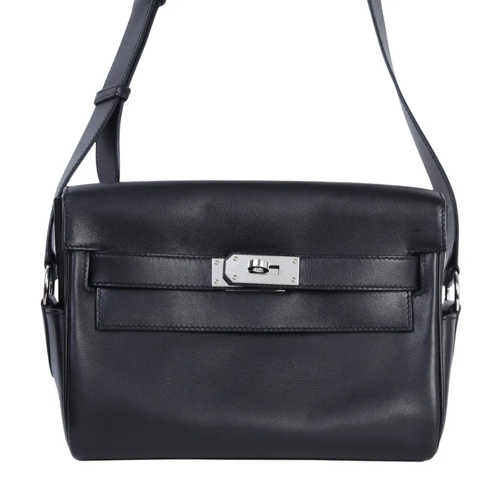 Kelly Messenger PM Noir (89)