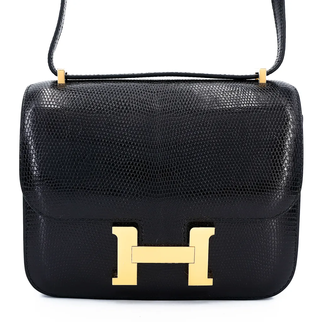 Constance Mini Noir (89)