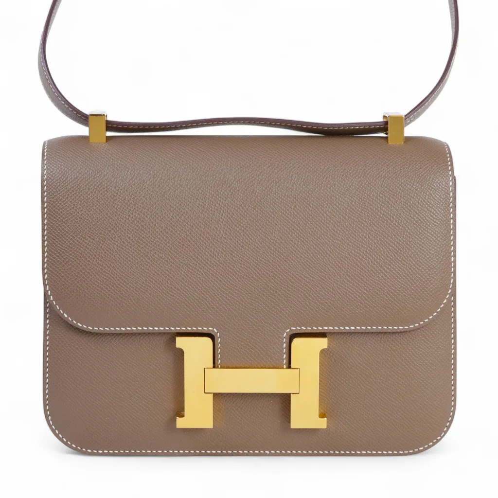 コンスタンス24 エトゥープ (18)