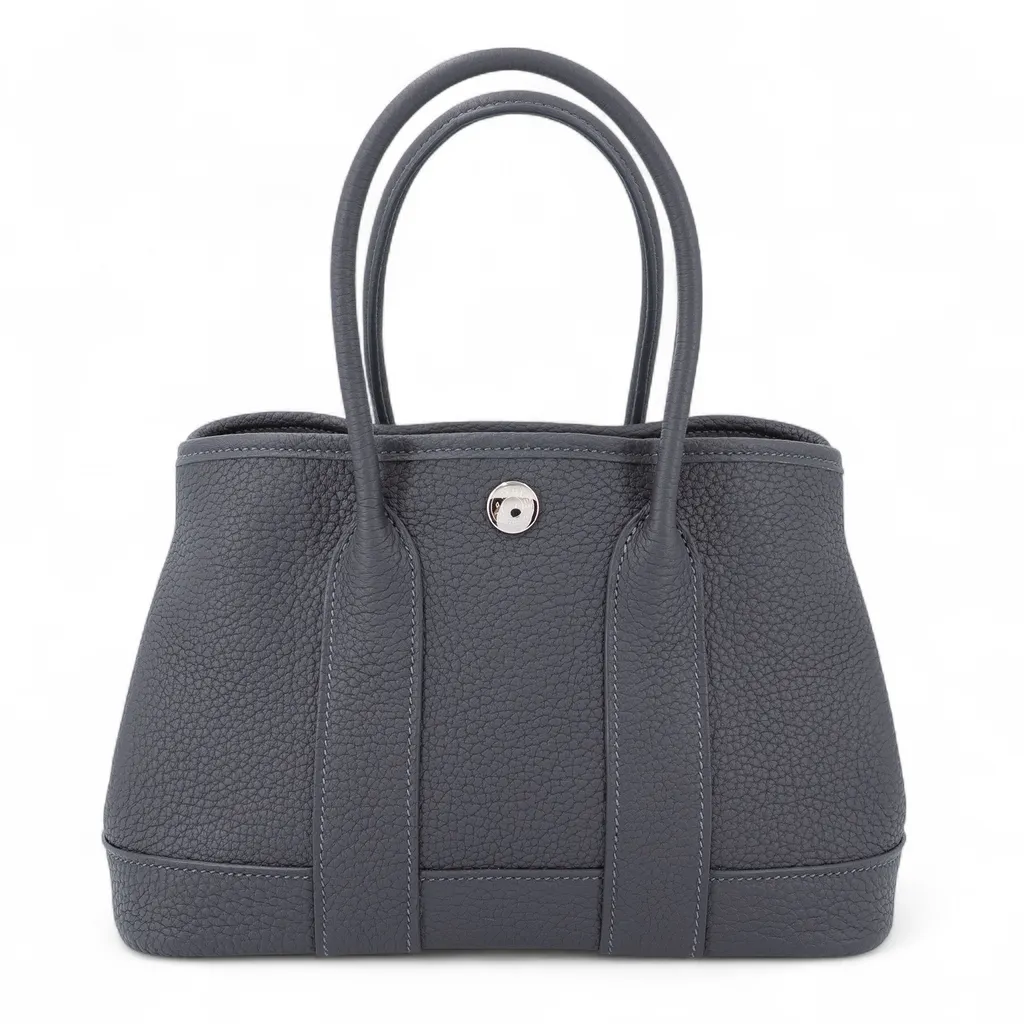 Neo Garden Party 23 Ardoise (85)