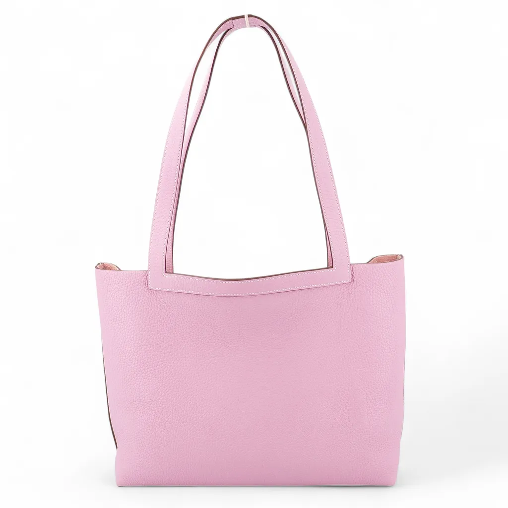 カバセリエ 31 モーヴシルベストル (X9)