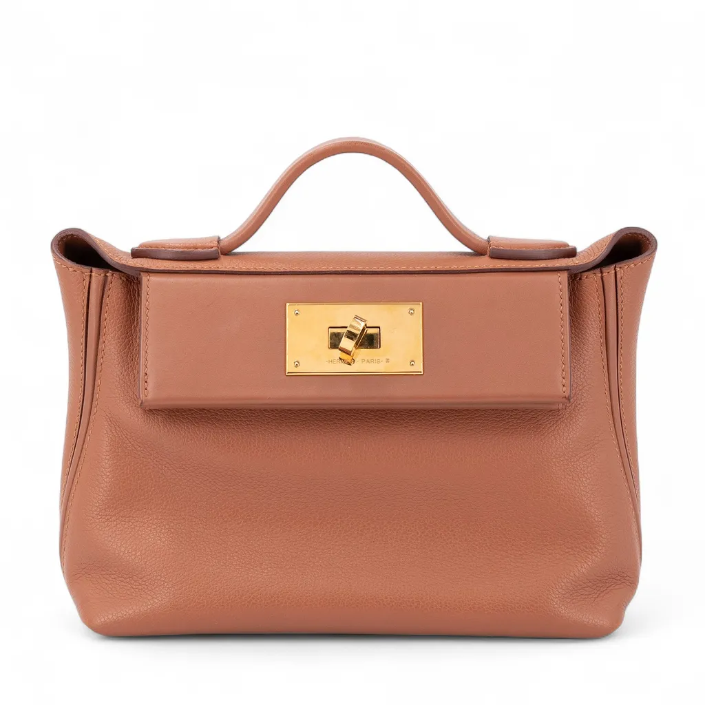 24/24 - 21 mini Gold (37)