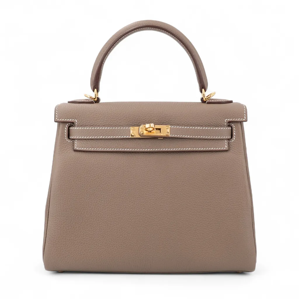 Kelly 25  Etoupe (18)